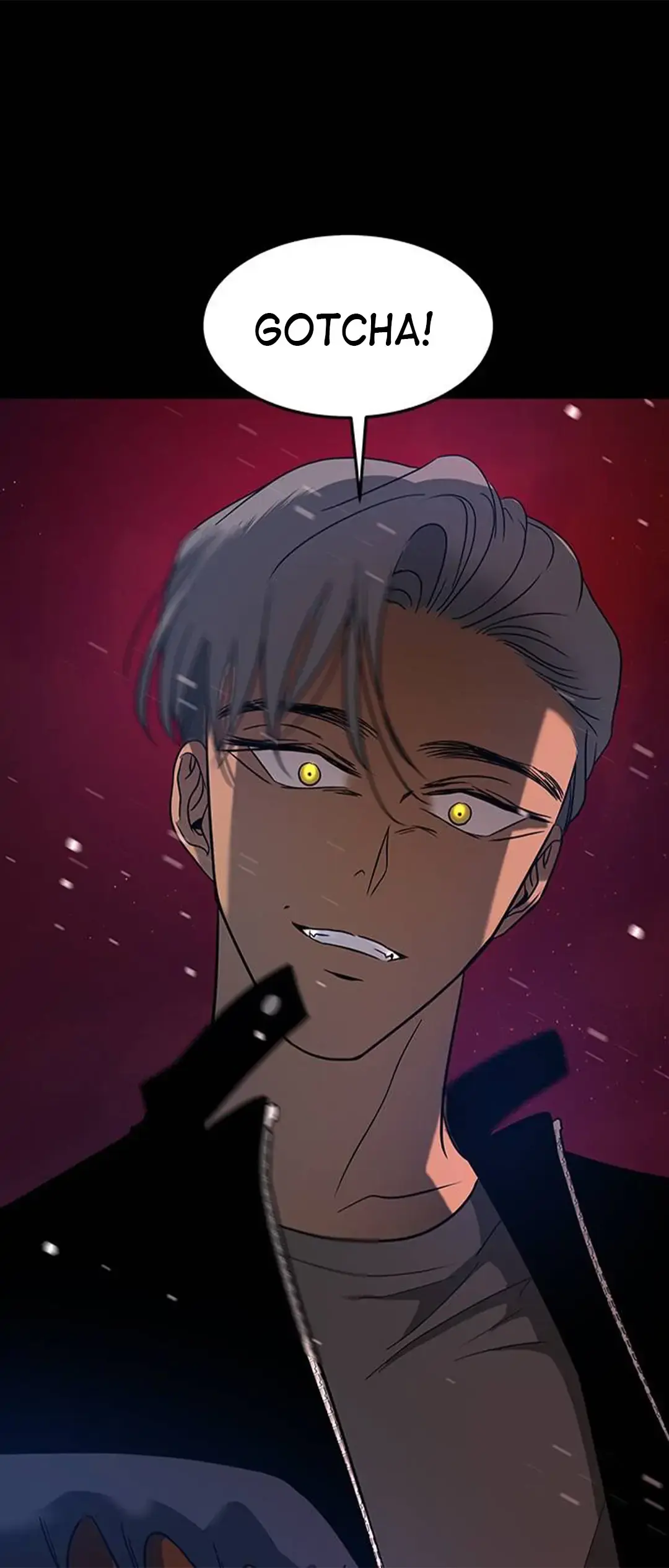 Olgami Chapter 88 page 79 - 