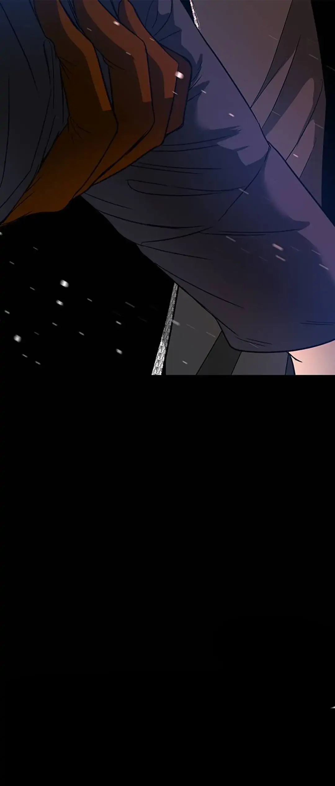 Olgami Chapter 88 page 80 - 
