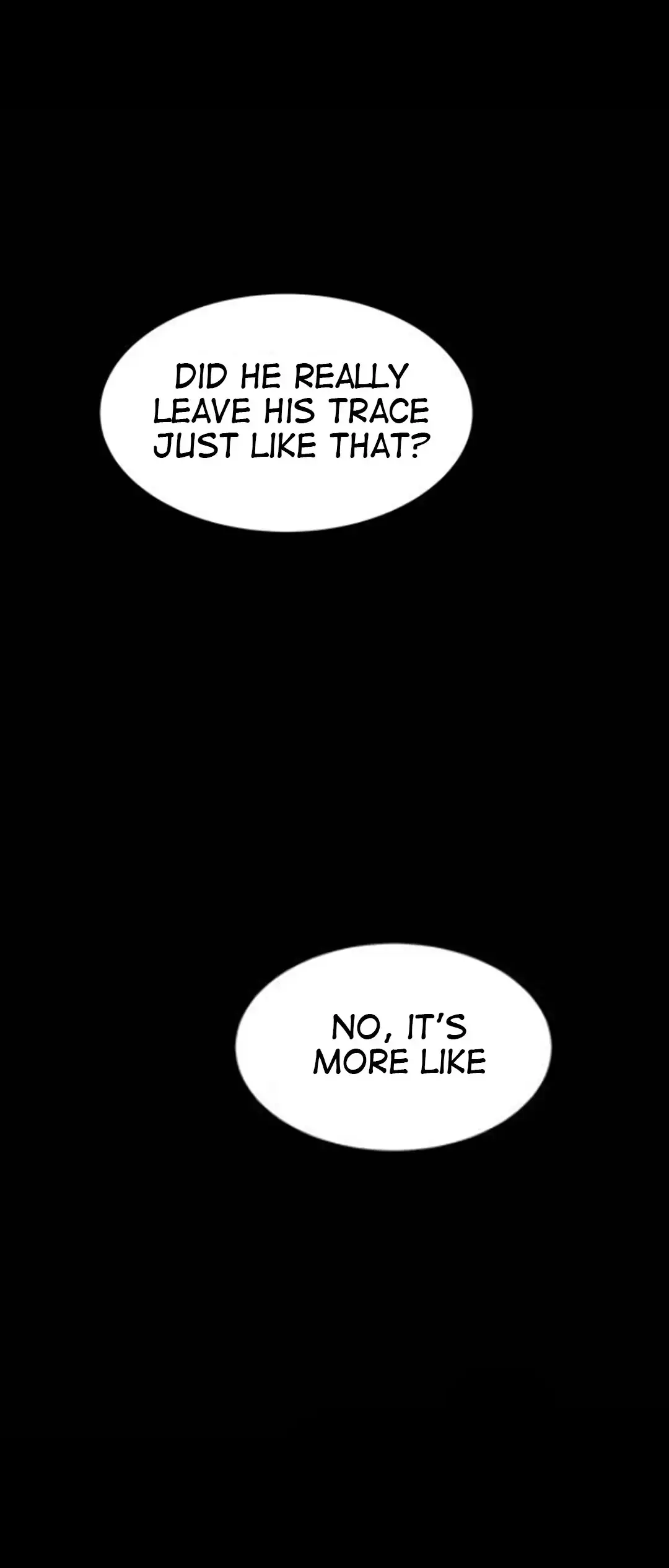 Olgami Chapter 88 page 9 - 