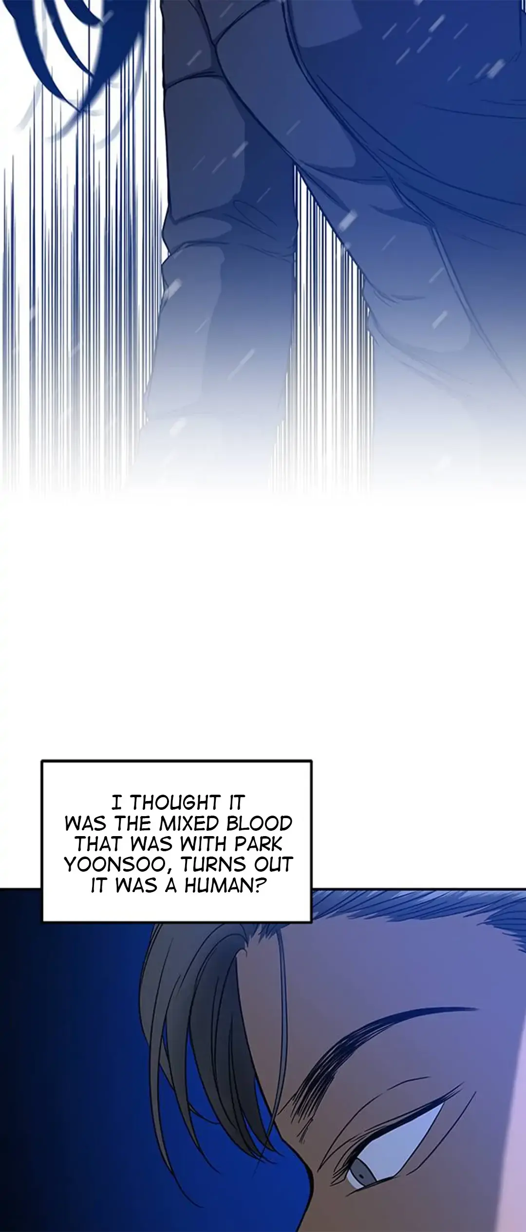 Olgami Chapter 89 page 18 - 