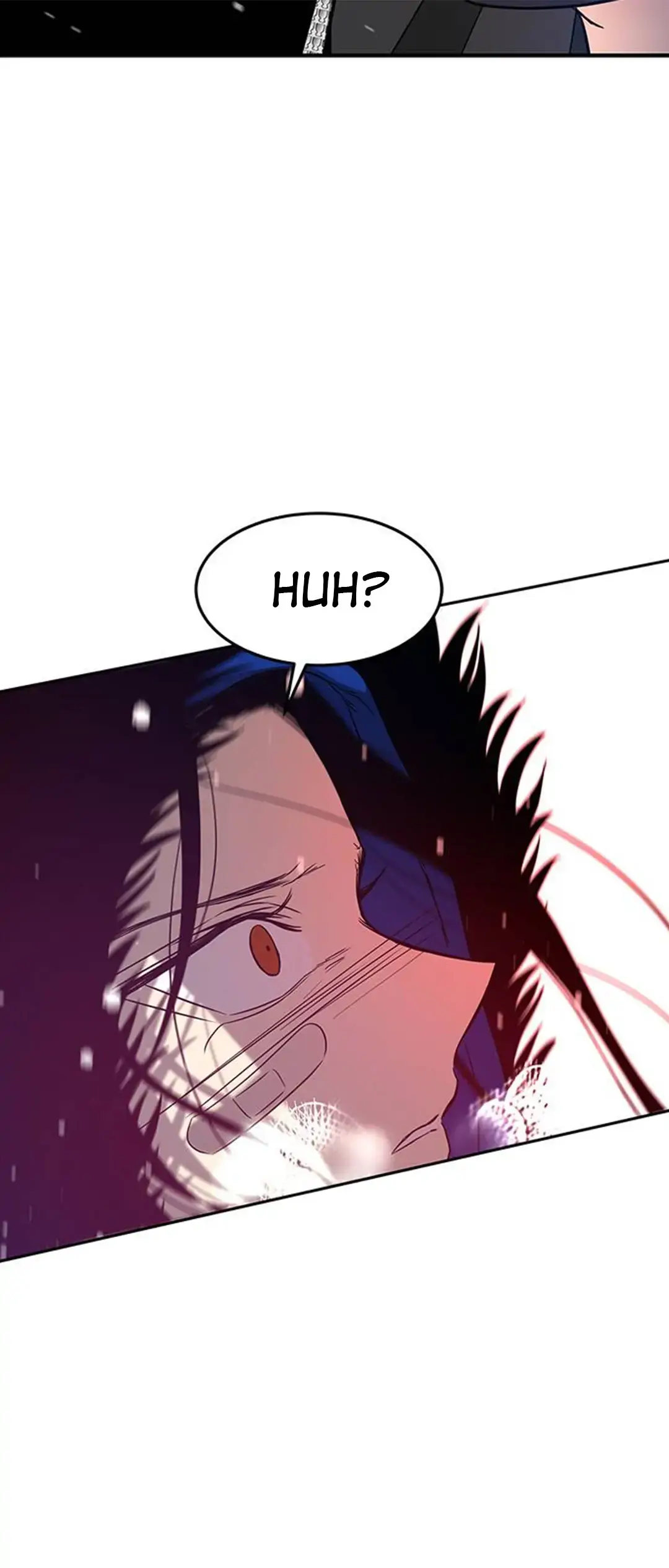Olgami Chapter 89 page 3 - 