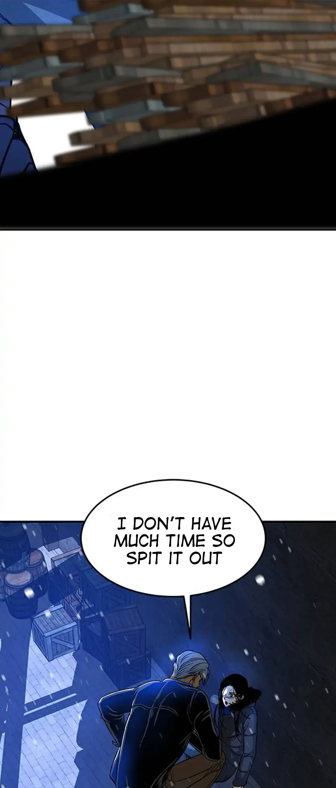 Olgami Chapter 89 page 24 - 
