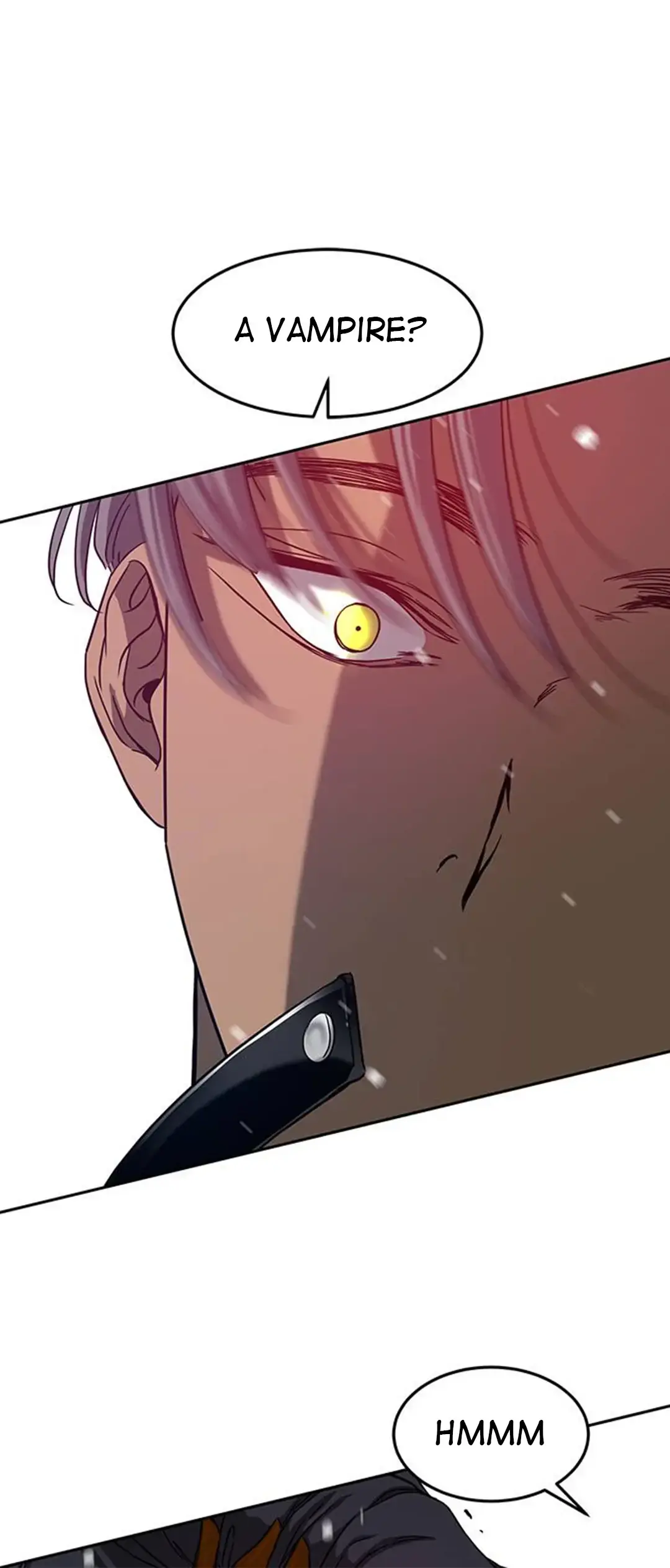 Olgami Chapter 89 page 4 - 