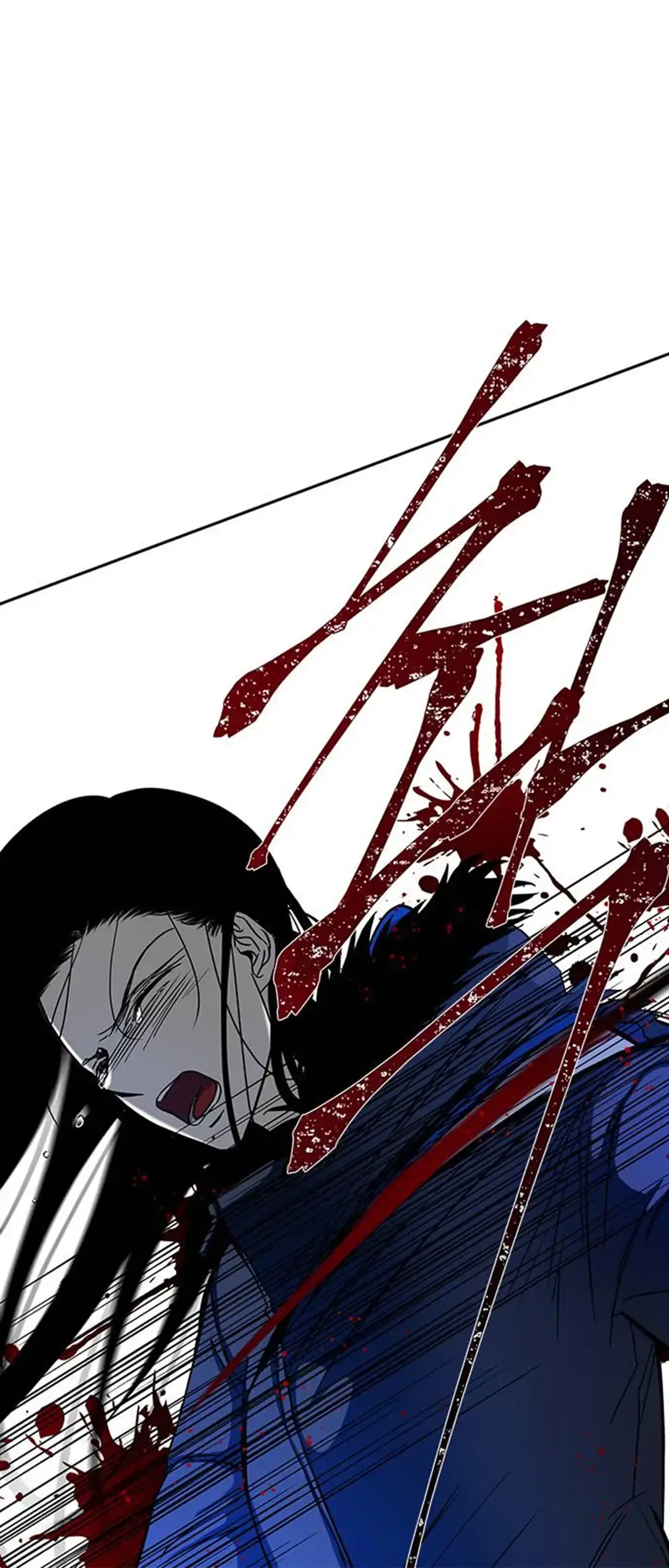 Olgami Chapter 89 page 34 - 