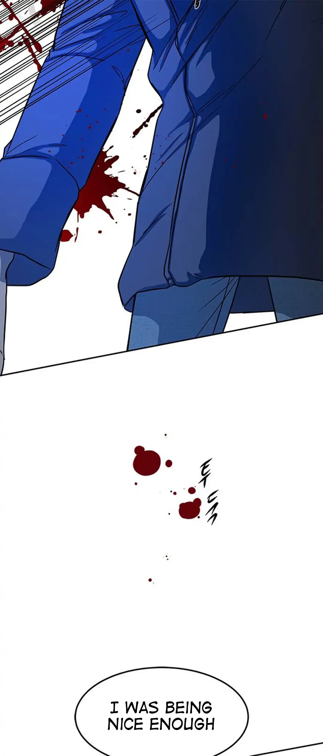 Olgami Chapter 89 page 35 - 