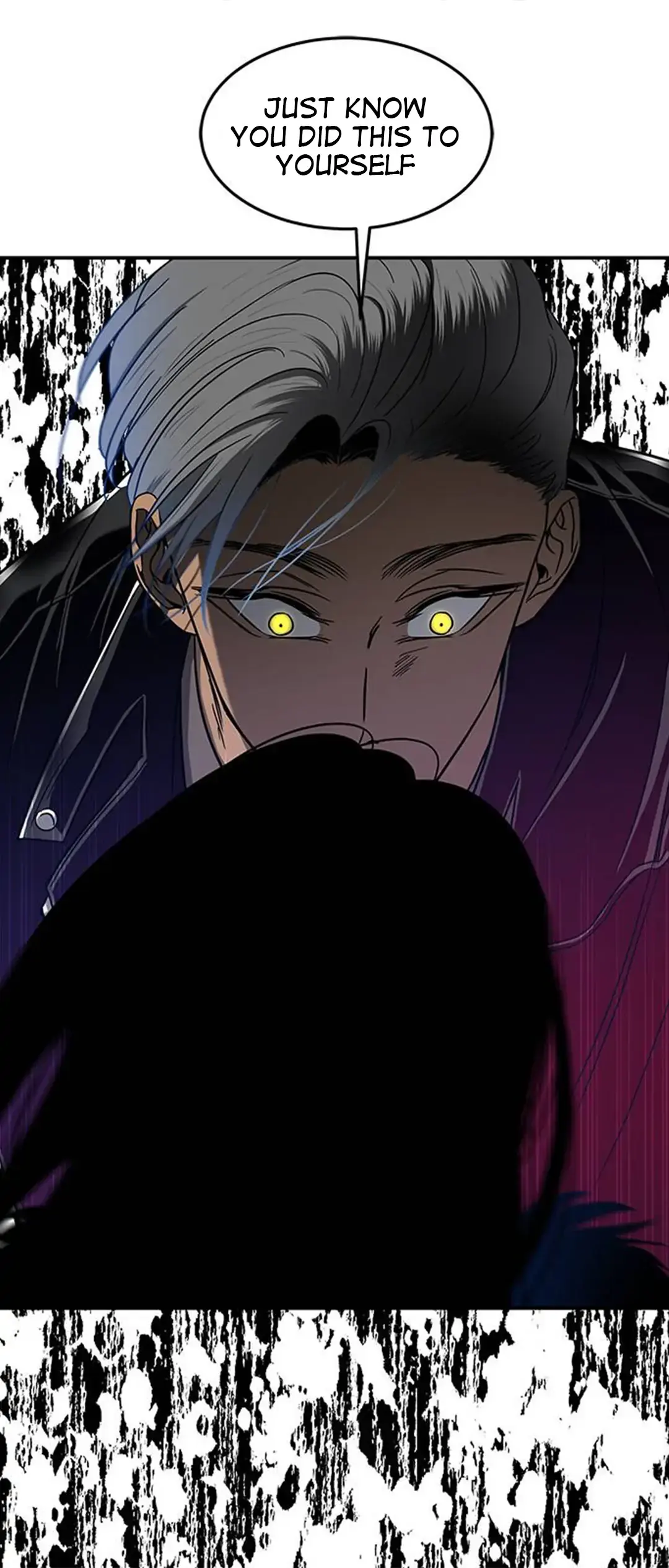 Olgami Chapter 89 page 37 - 
