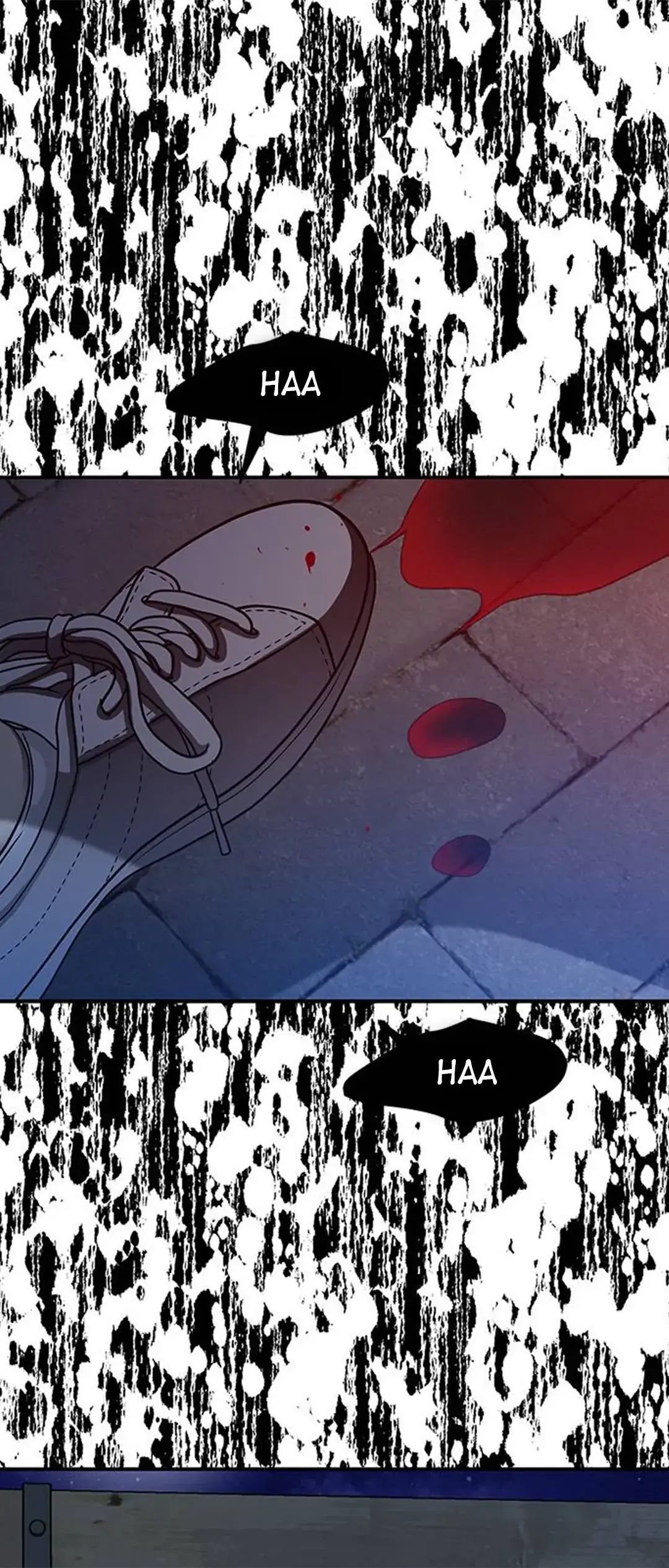 Olgami Chapter 89 page 38 - 