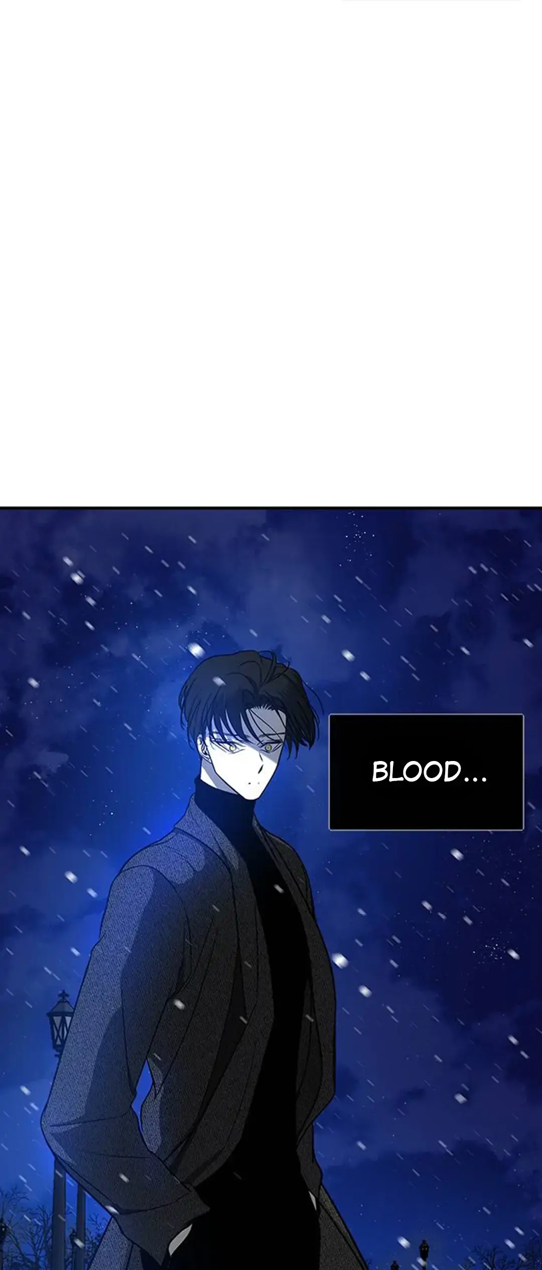 Olgami Chapter 89 page 42 - 