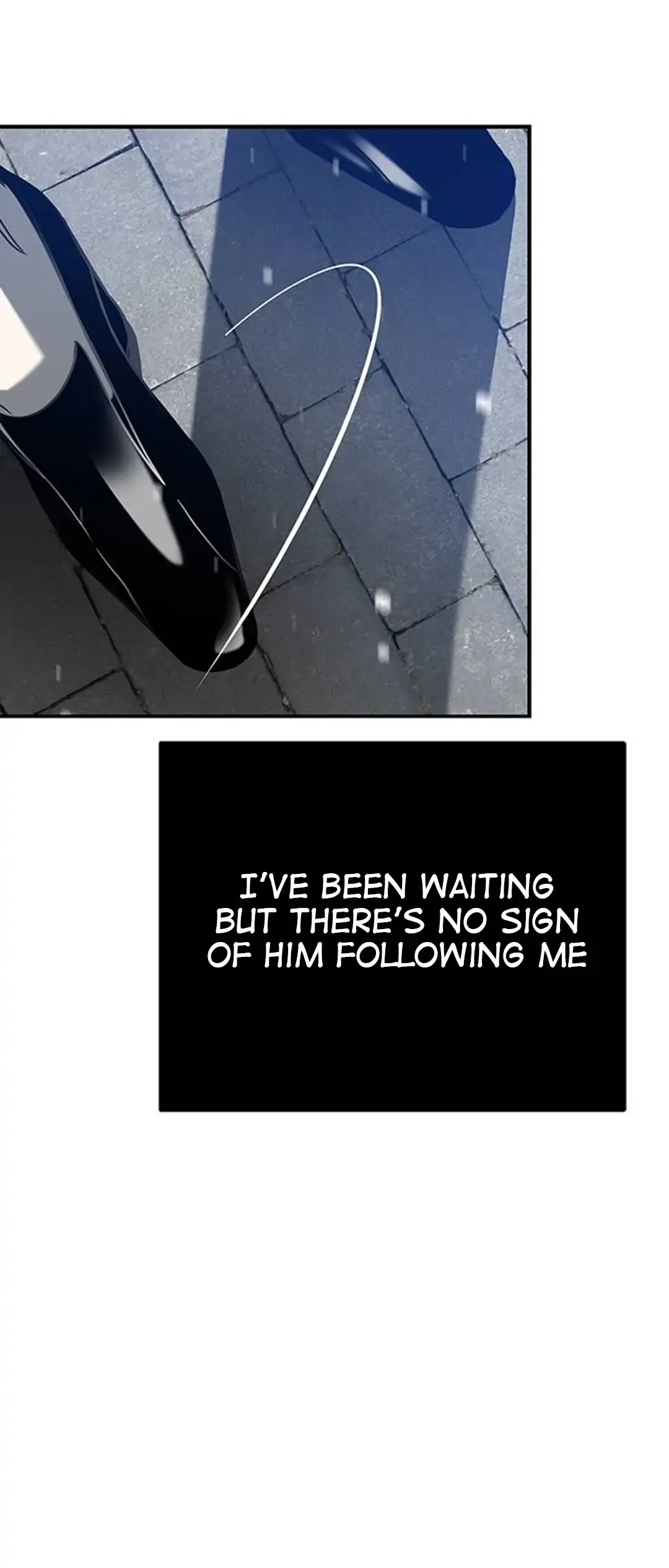 Olgami Chapter 89 page 44 - 