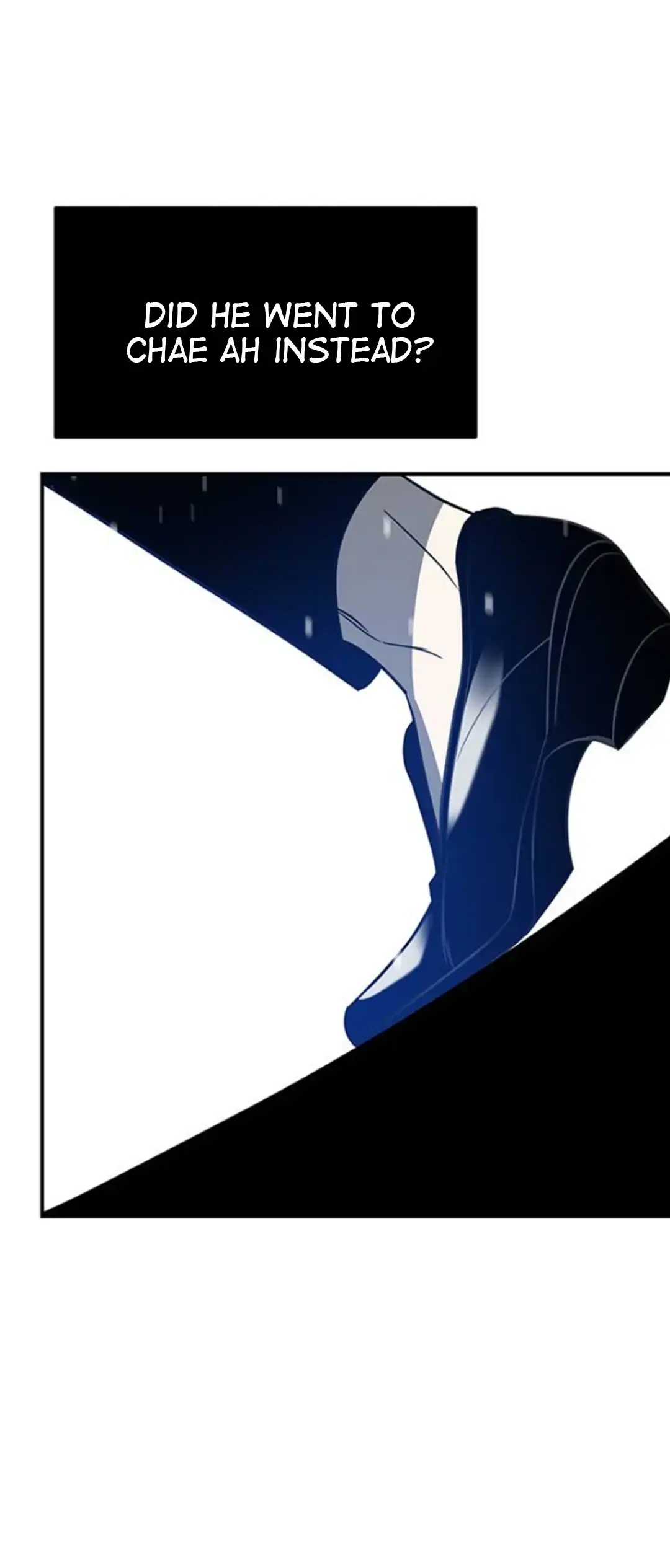 Olgami Chapter 89 page 45 - 
