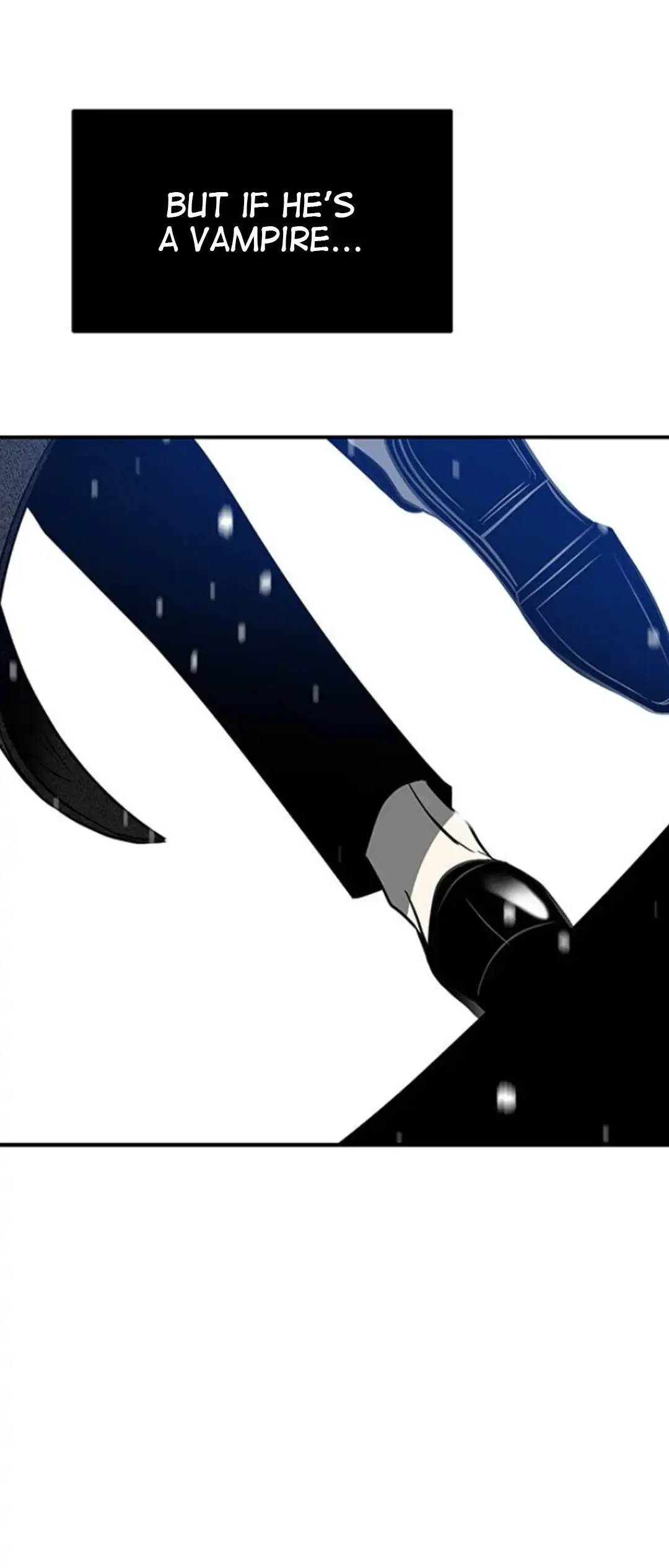 Olgami Chapter 89 page 46 - 