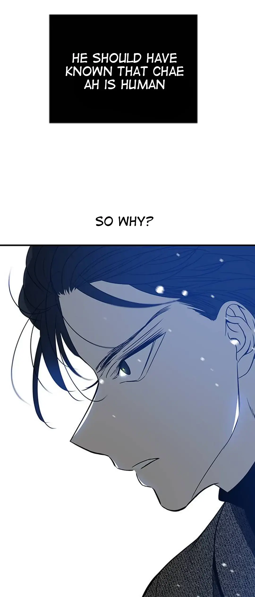 Olgami Chapter 89 page 47 - 