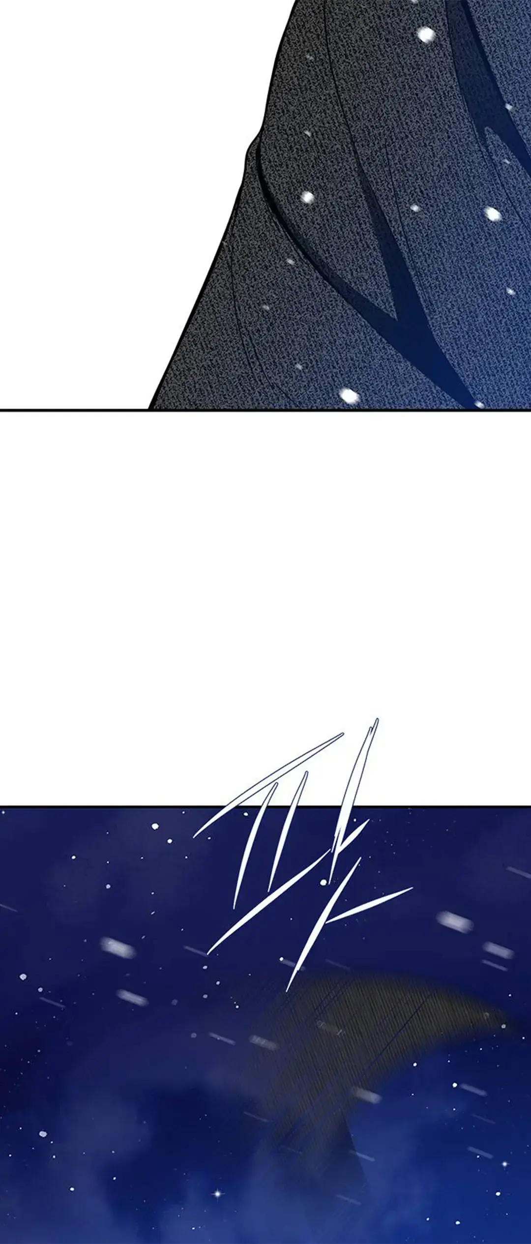 Olgami Chapter 89 page 48 - 