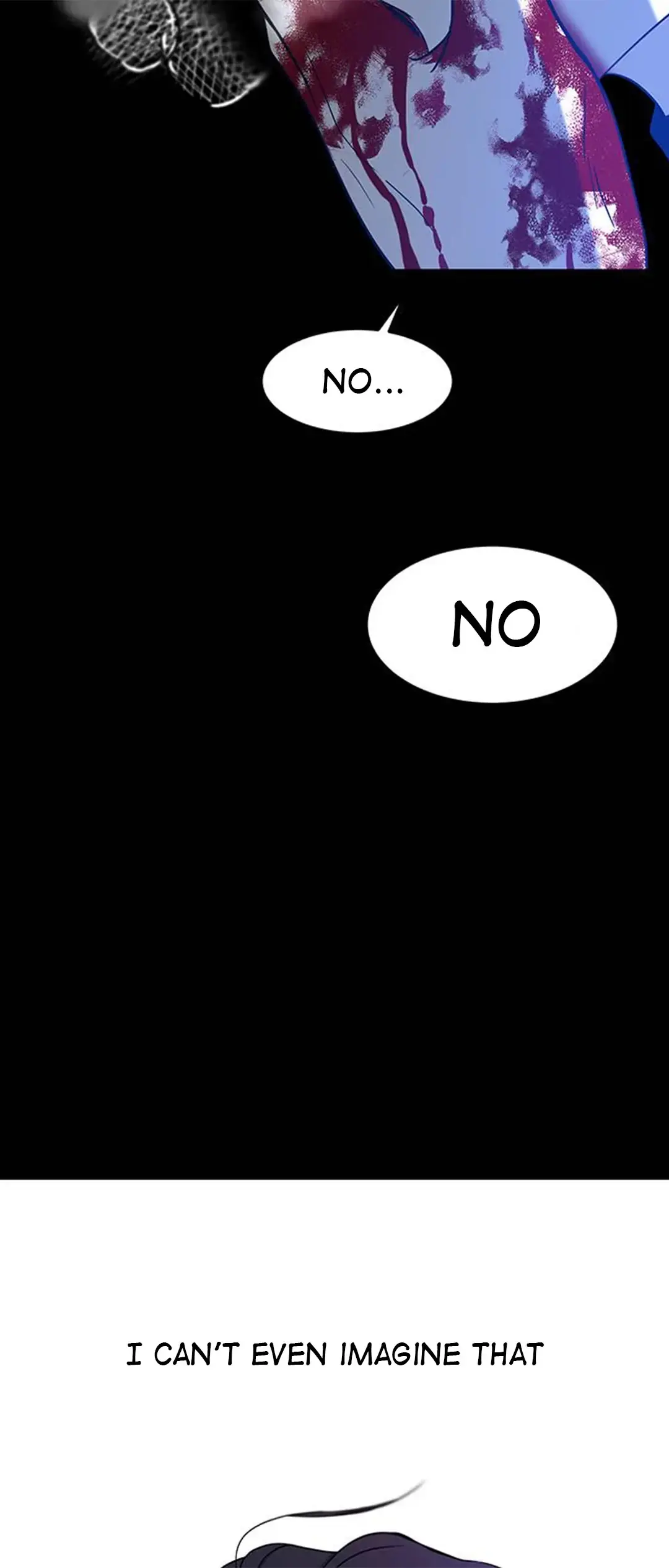 Olgami Chapter 89 page 57 - 