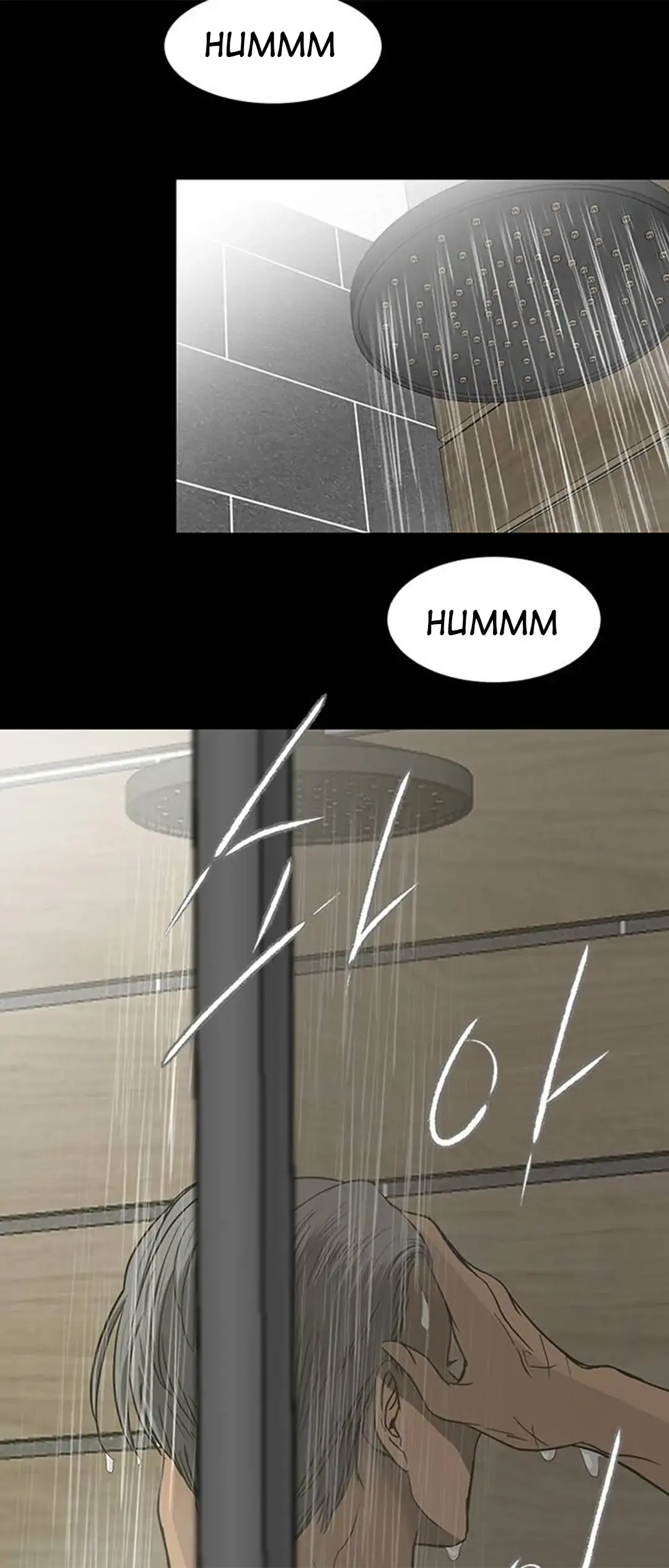Olgami Chapter 89 page 60 - 