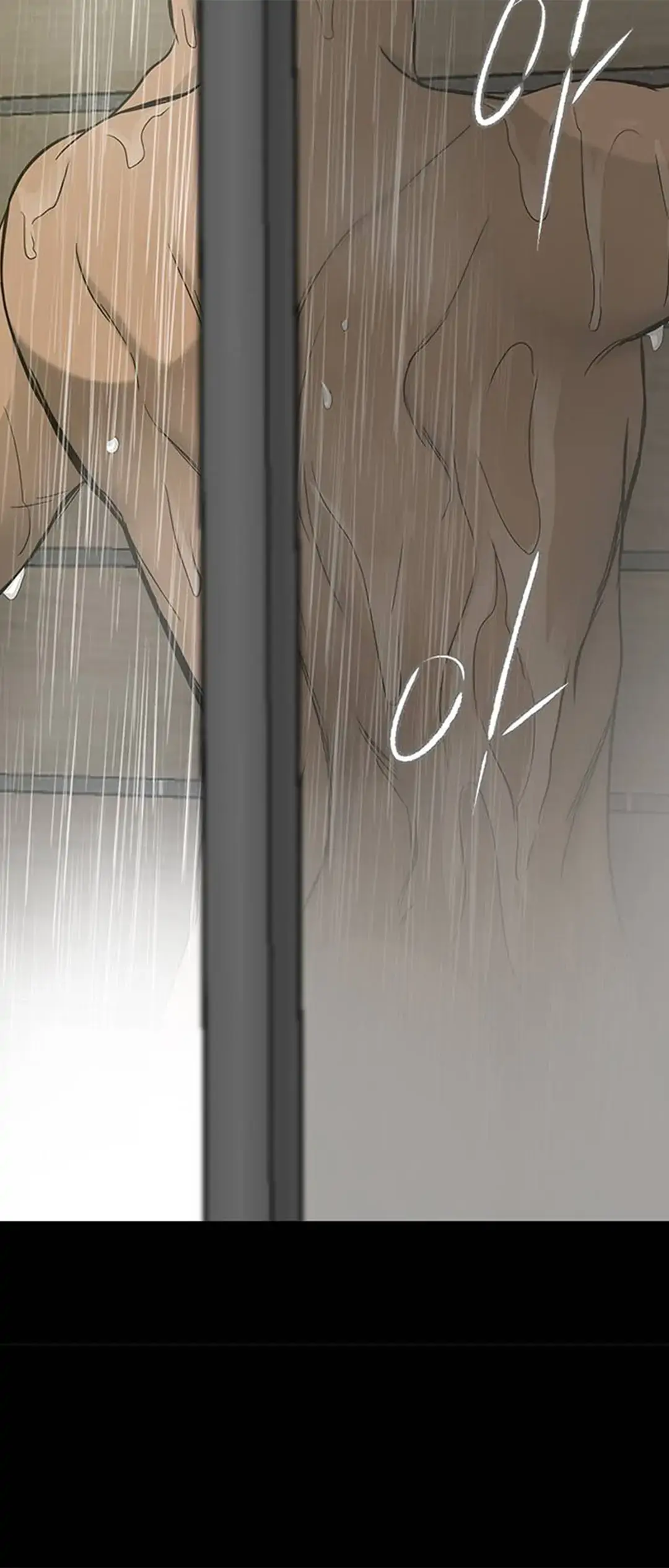 Olgami Chapter 89 page 61 - 