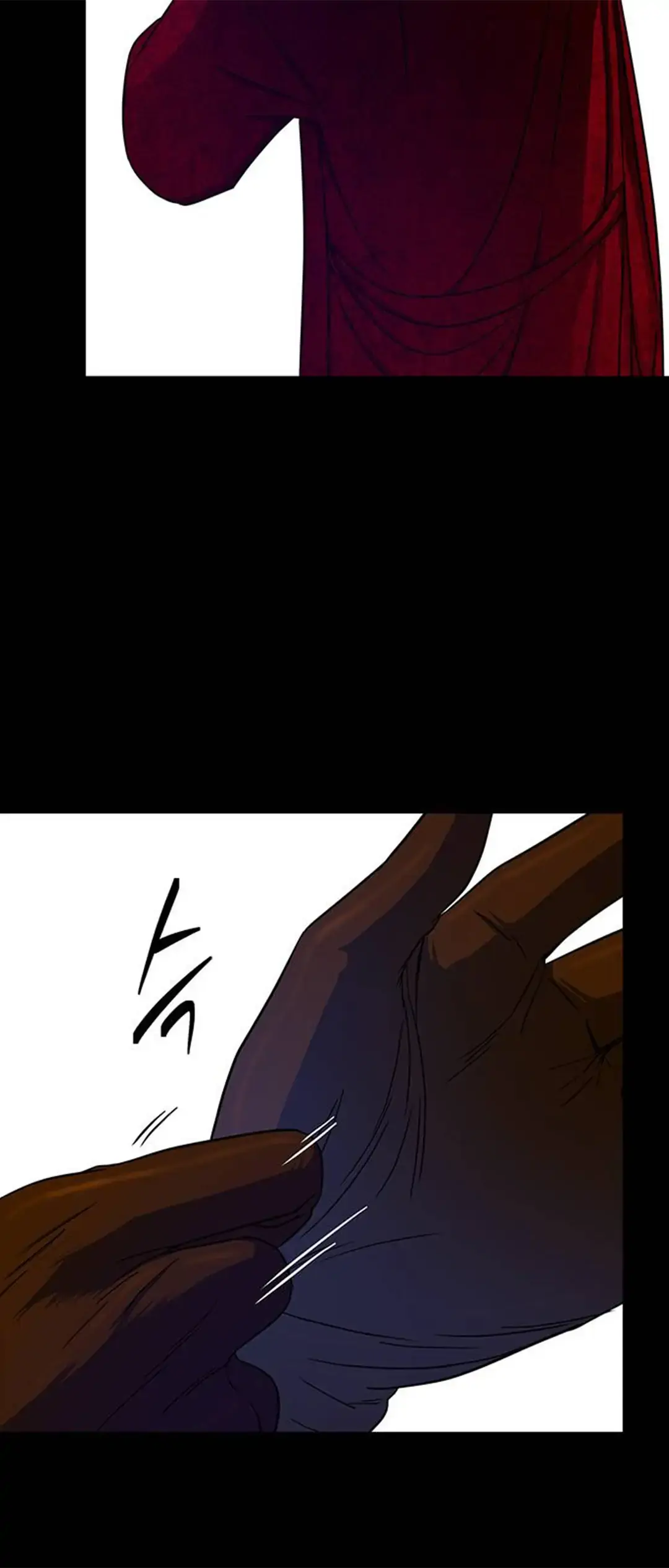 Olgami Chapter 89 page 63 - 
