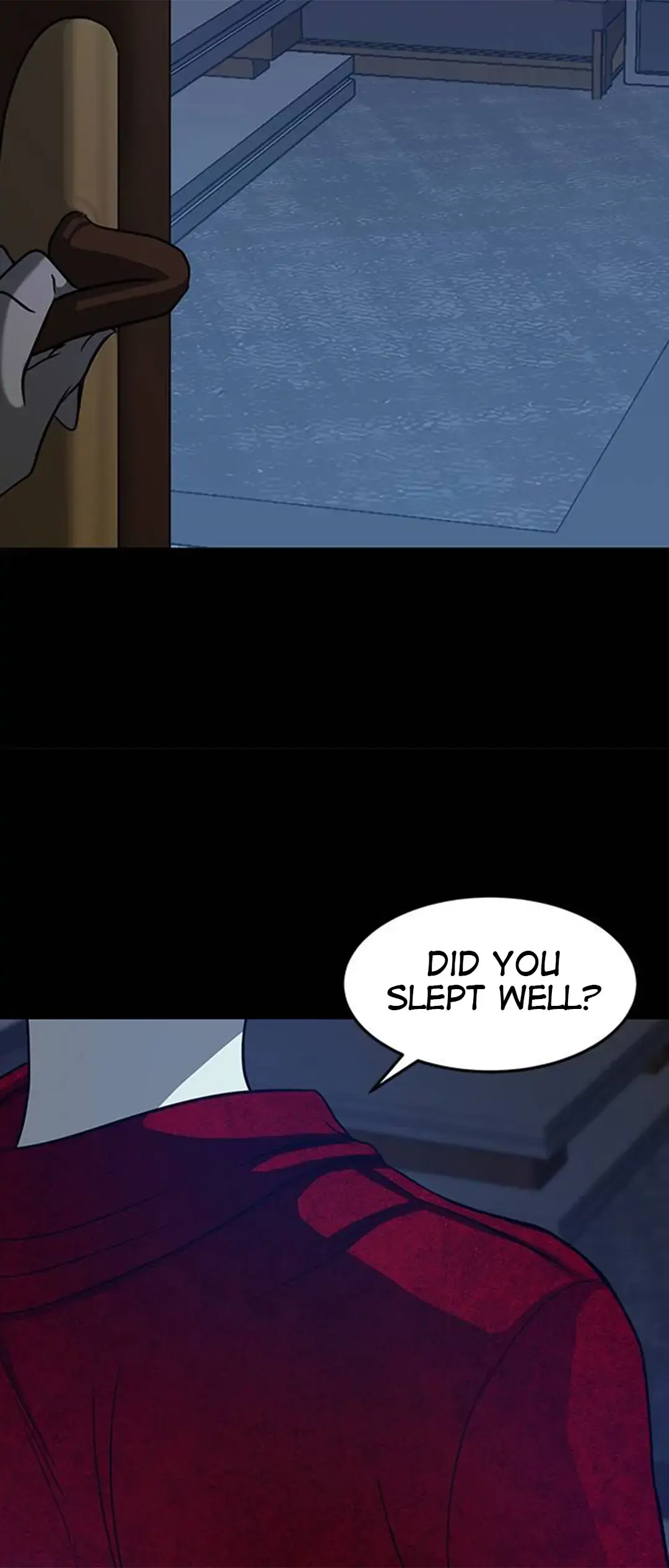 Olgami Chapter 89 page 66 - 