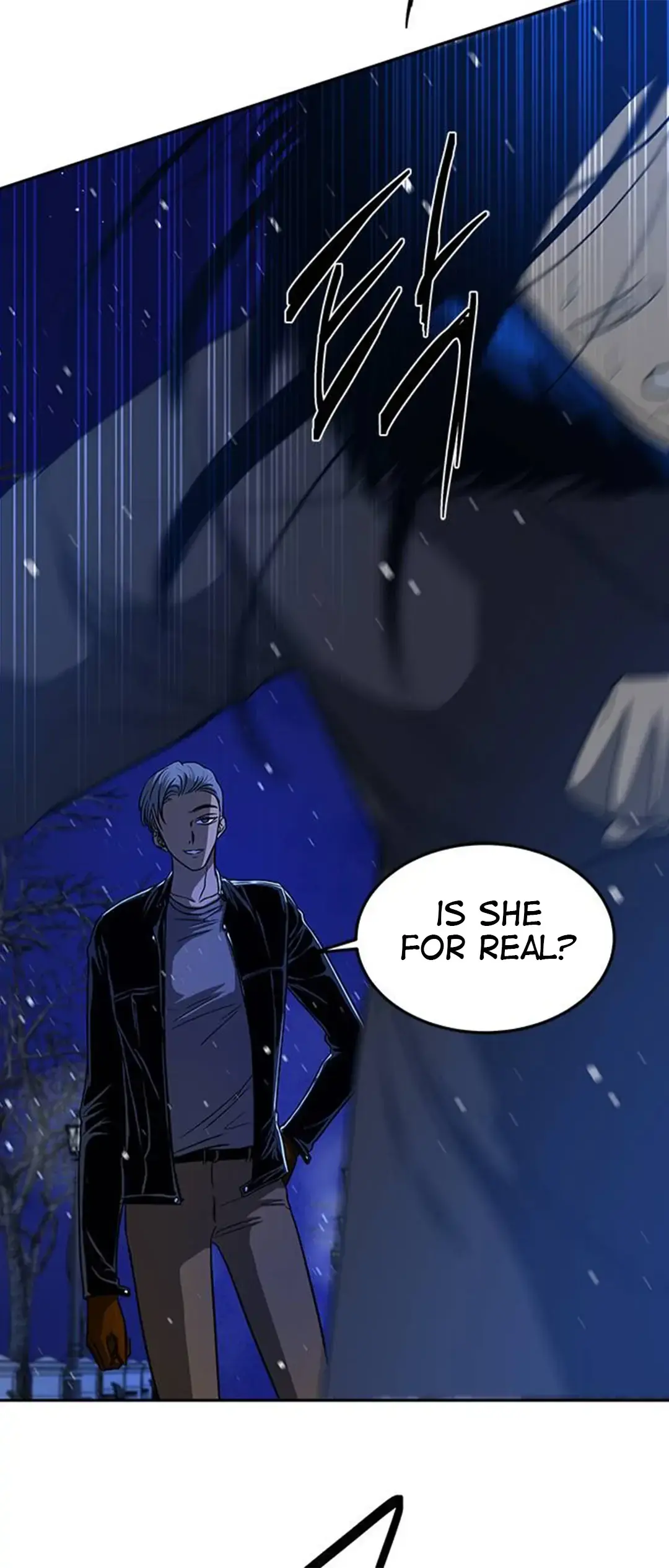 Olgami Chapter 89 page 10 - 