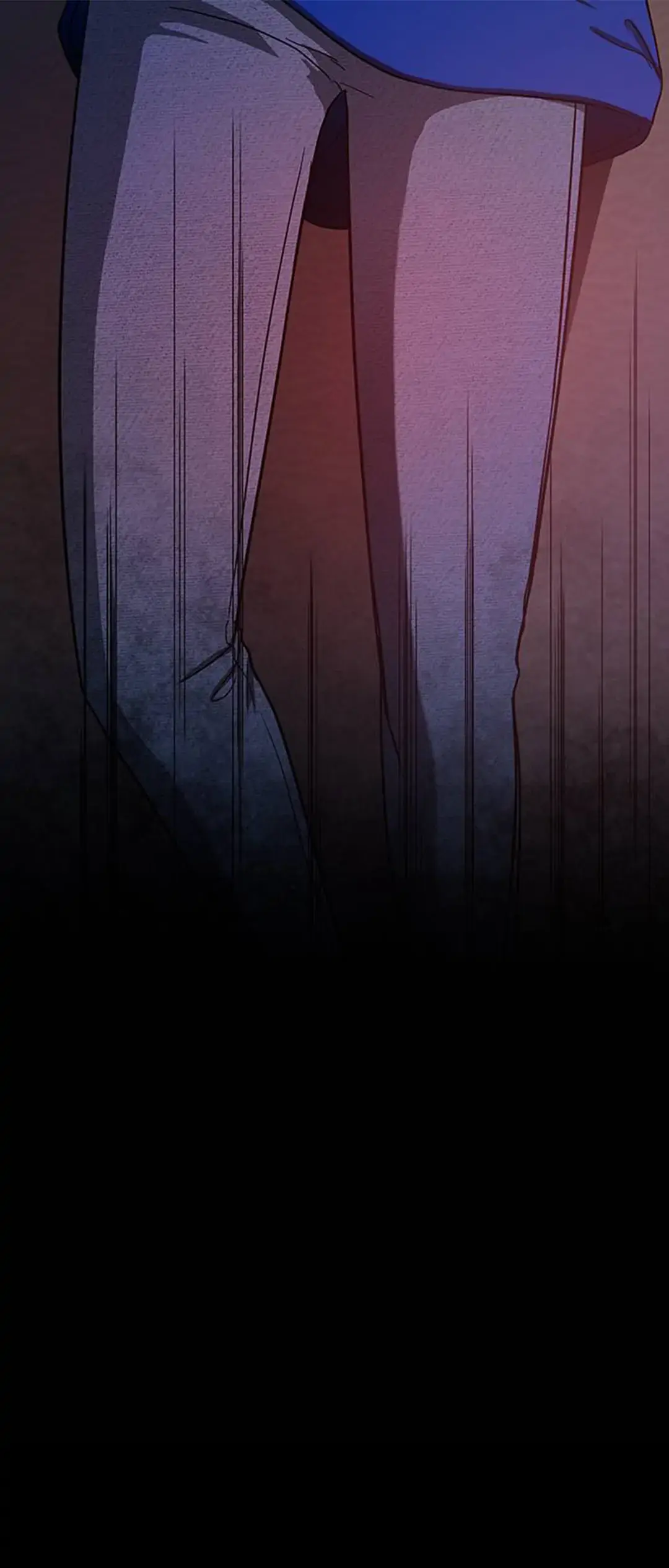 Olgami Chapter 90 page 11 - 