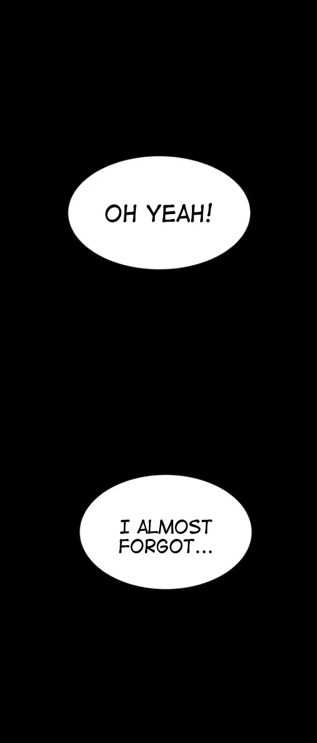 Olgami Chapter 90 page 14 - 