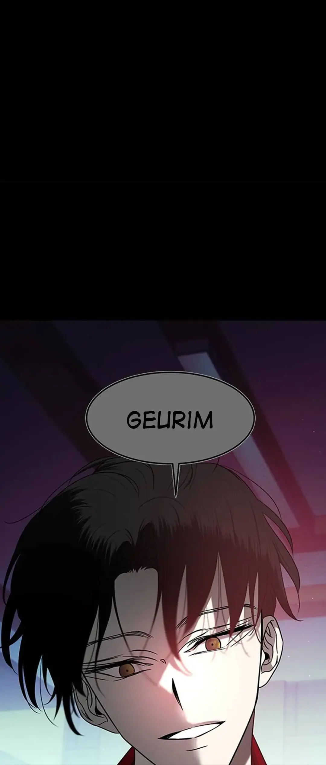 Olgami Chapter 90 page 15 - 