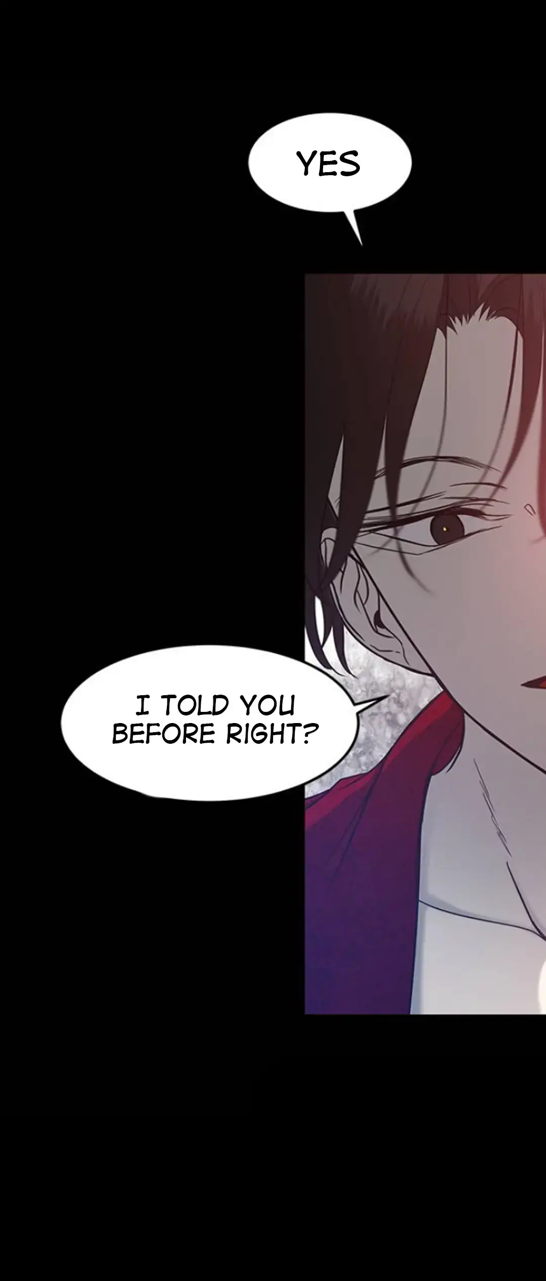 Olgami Chapter 90 page 18 - 