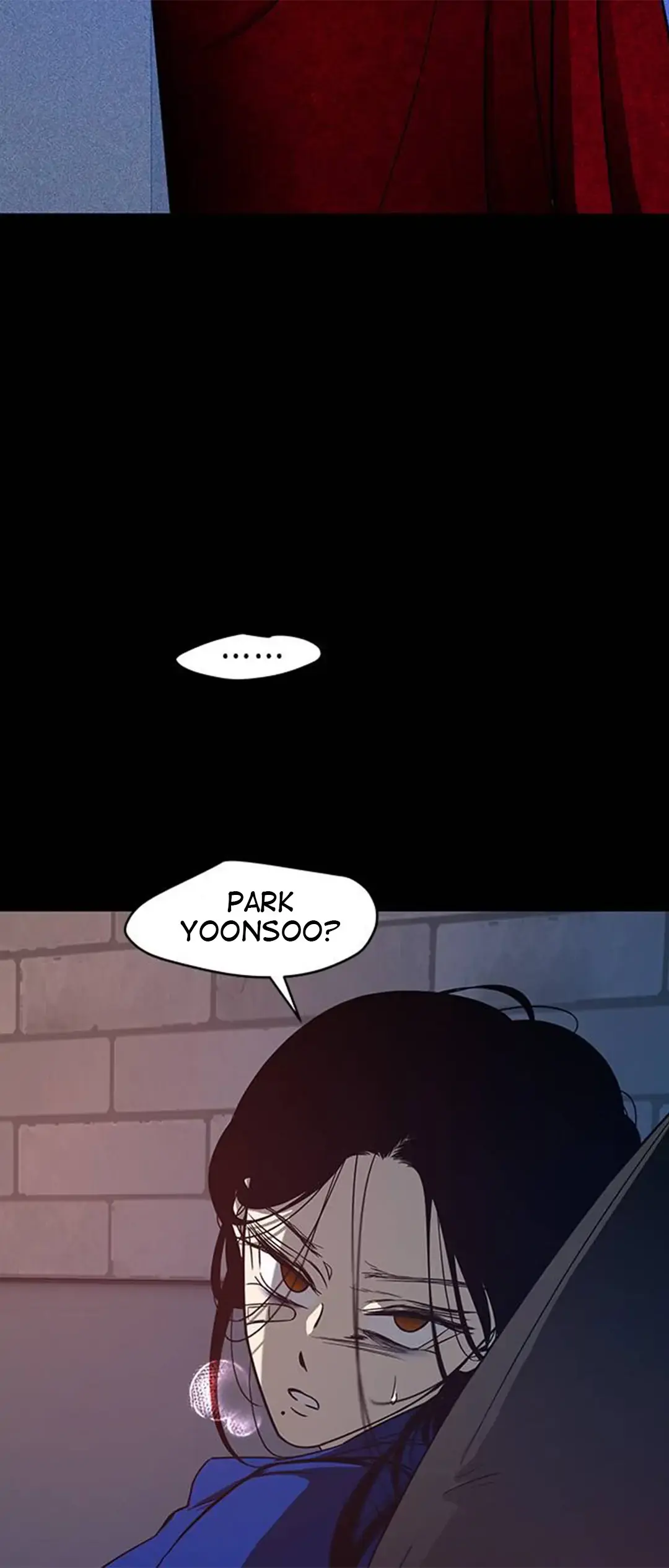 Olgami Chapter 90 page 3 - 