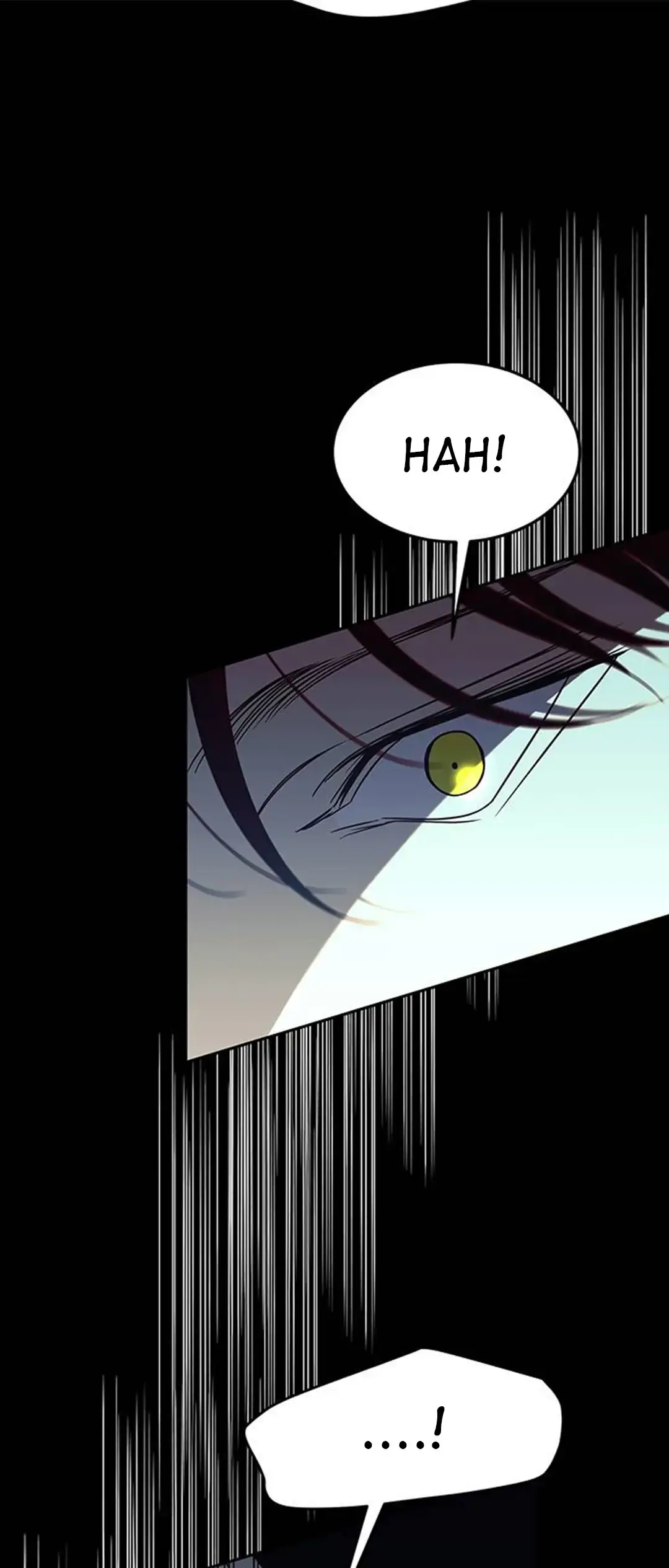 Olgami Chapter 90 page 37 - 