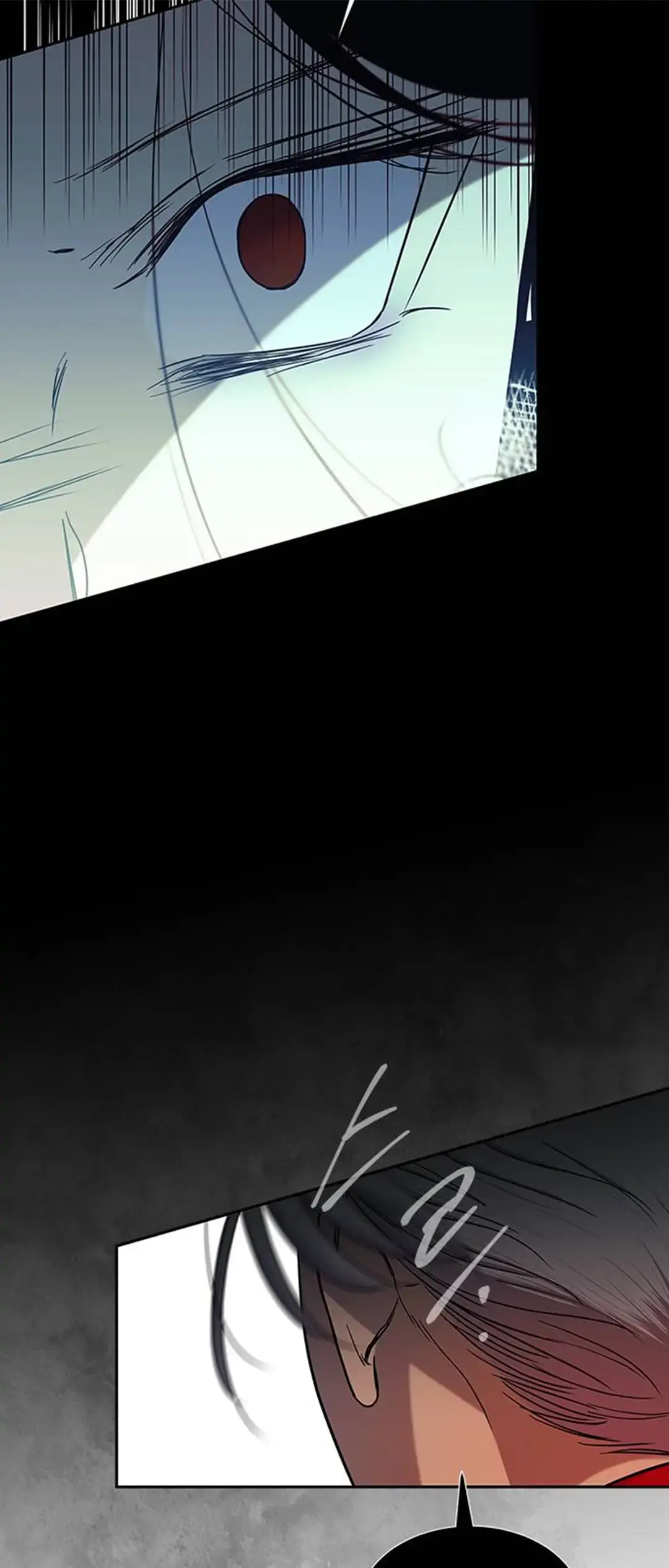 Olgami Chapter 90 page 38 - 