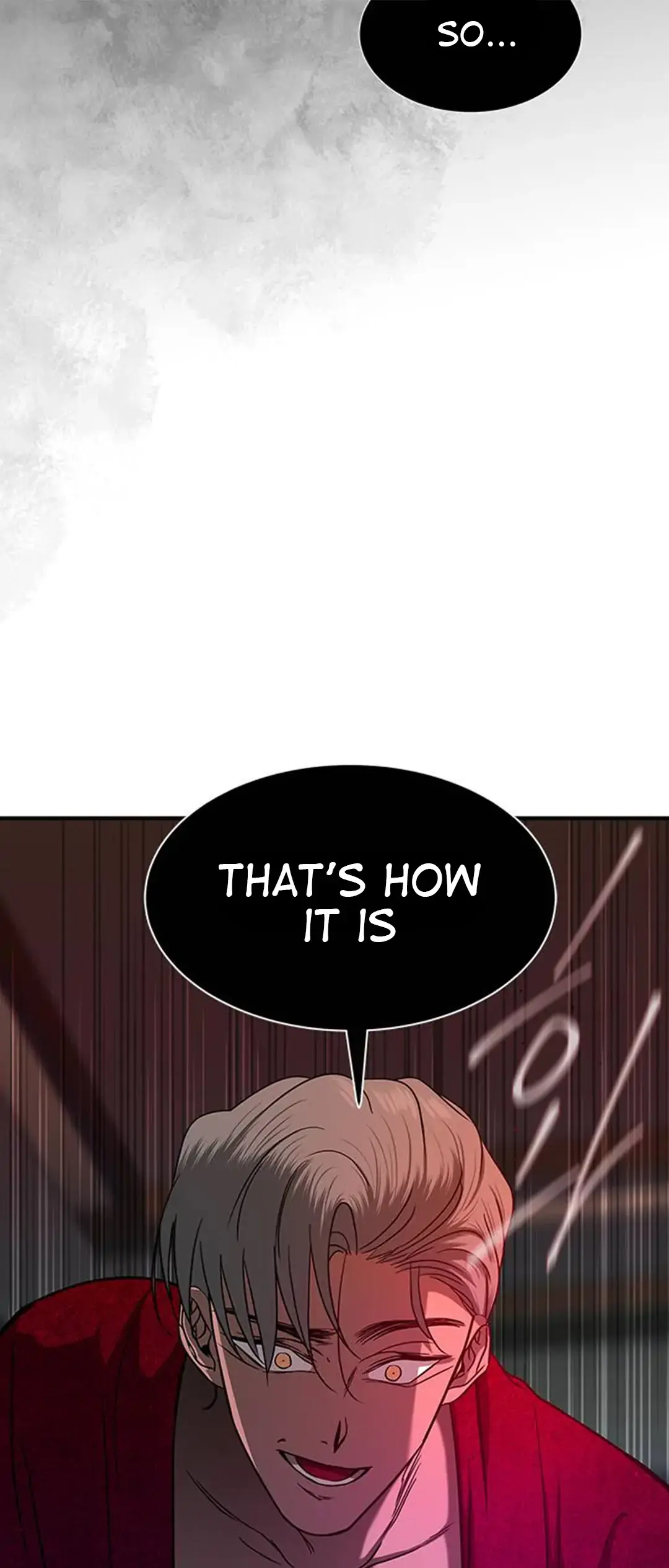Olgami Chapter 90 page 39 - 