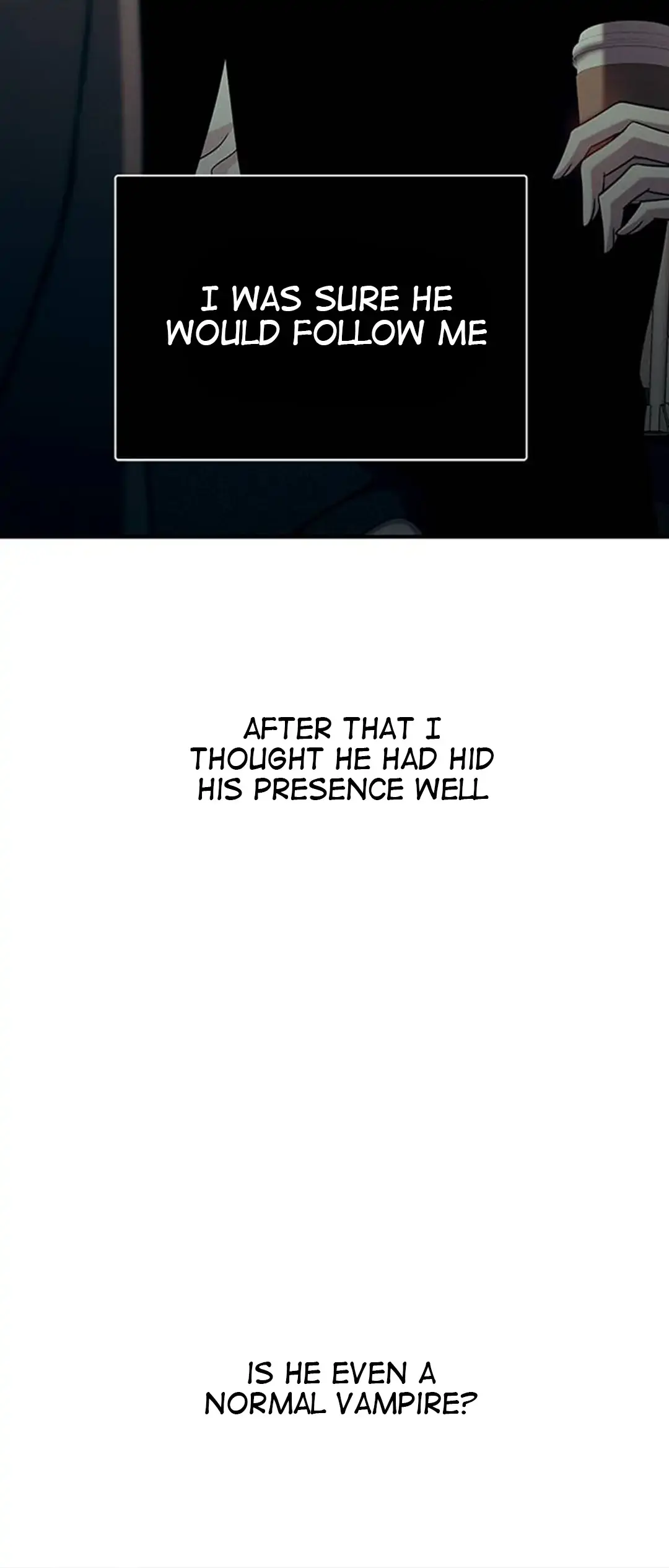 Olgami Chapter 90 page 54 - 
