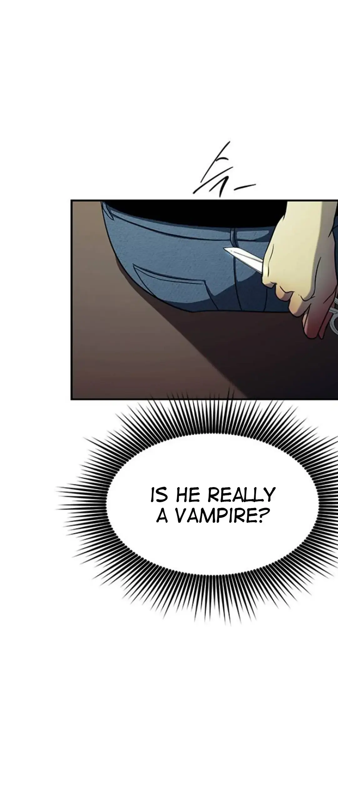 Olgami Chapter 90 page 60 - 