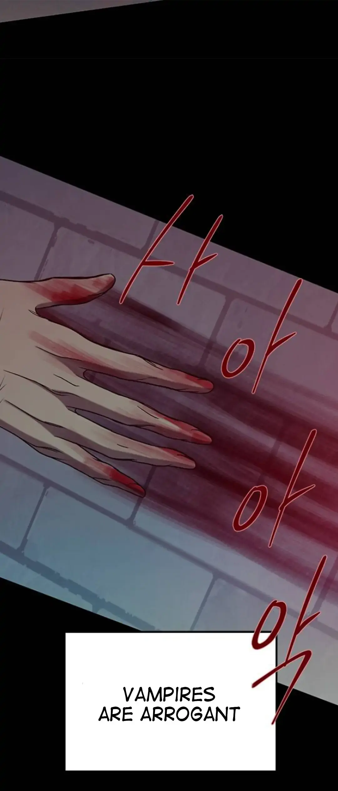 Olgami Chapter 90 page 72 - 