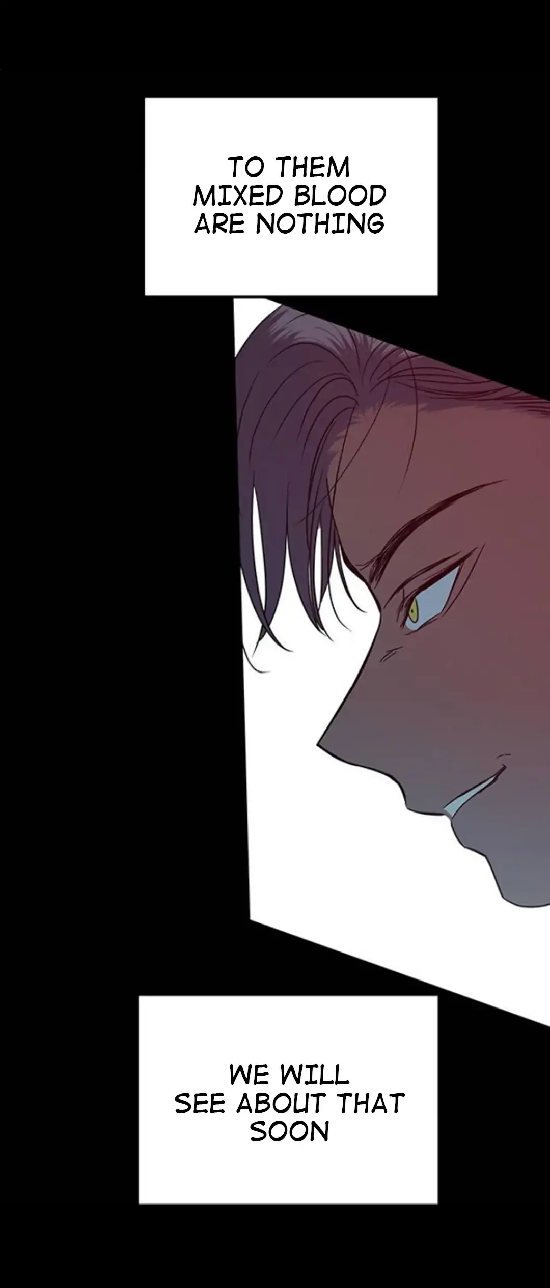 Olgami Chapter 90 page 74 - 
