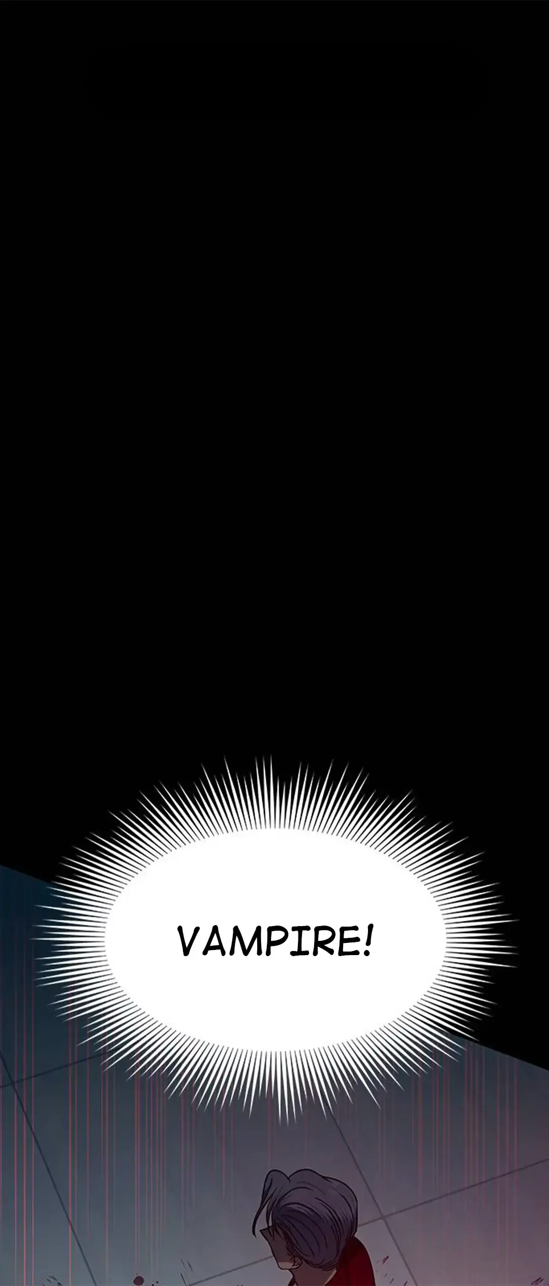 Olgami Chapter 90 page 76 - 