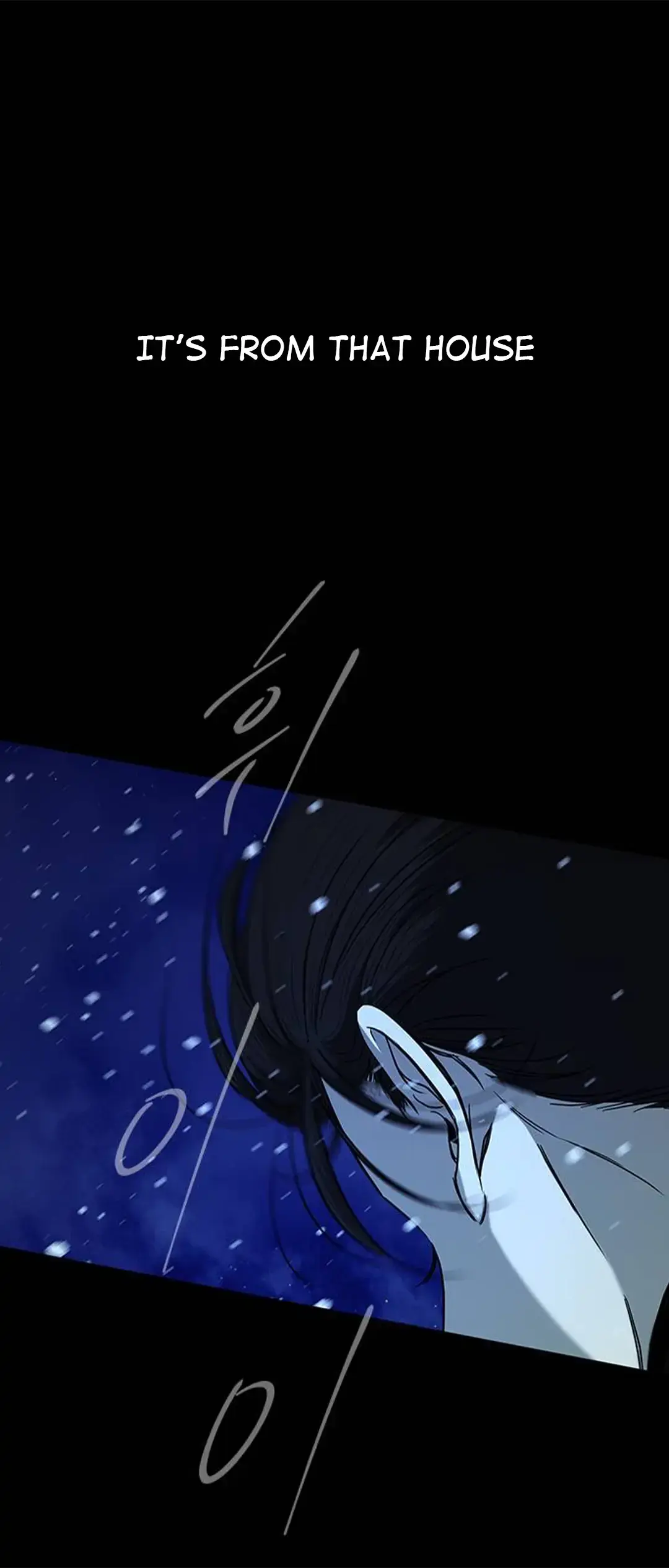 Olgami Chapter 90 page 78 - 