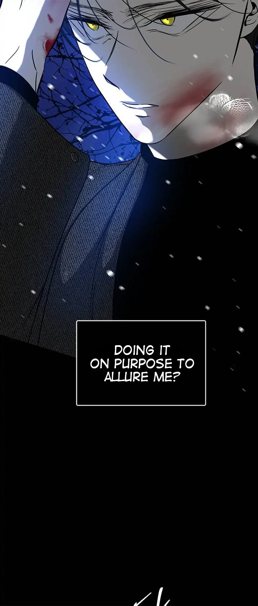 Olgami Chapter 90 page 81 - 