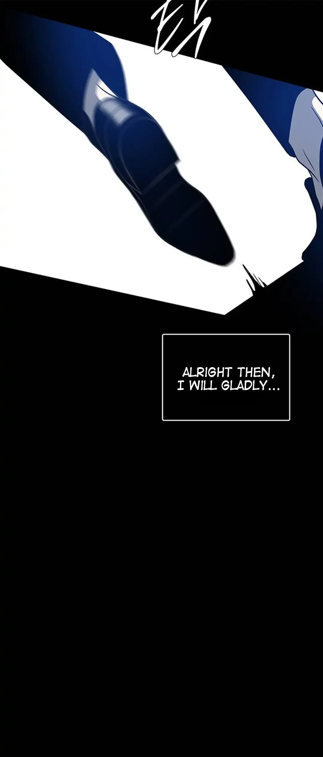 Olgami Chapter 90 page 82 - 