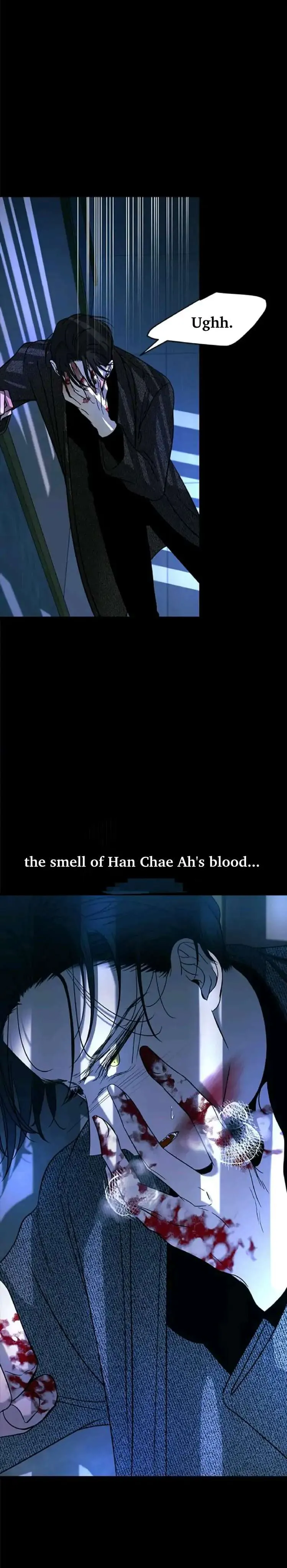 Olgami Chapter 91 page 2 - 