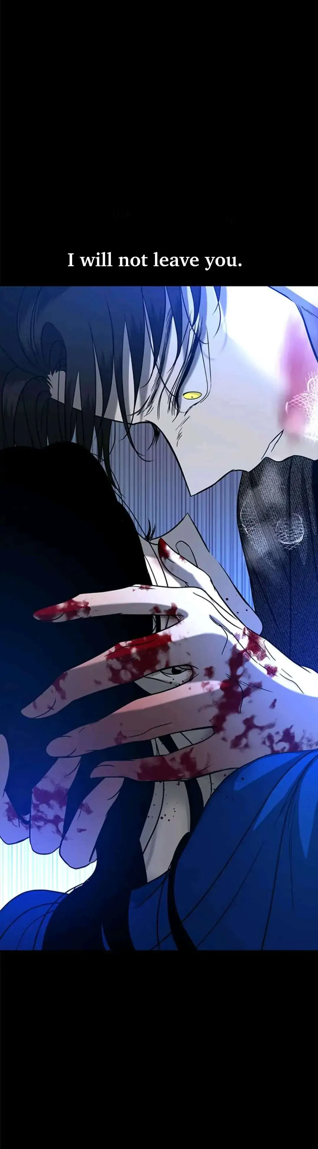 Olgami Chapter 91 page 17 - 