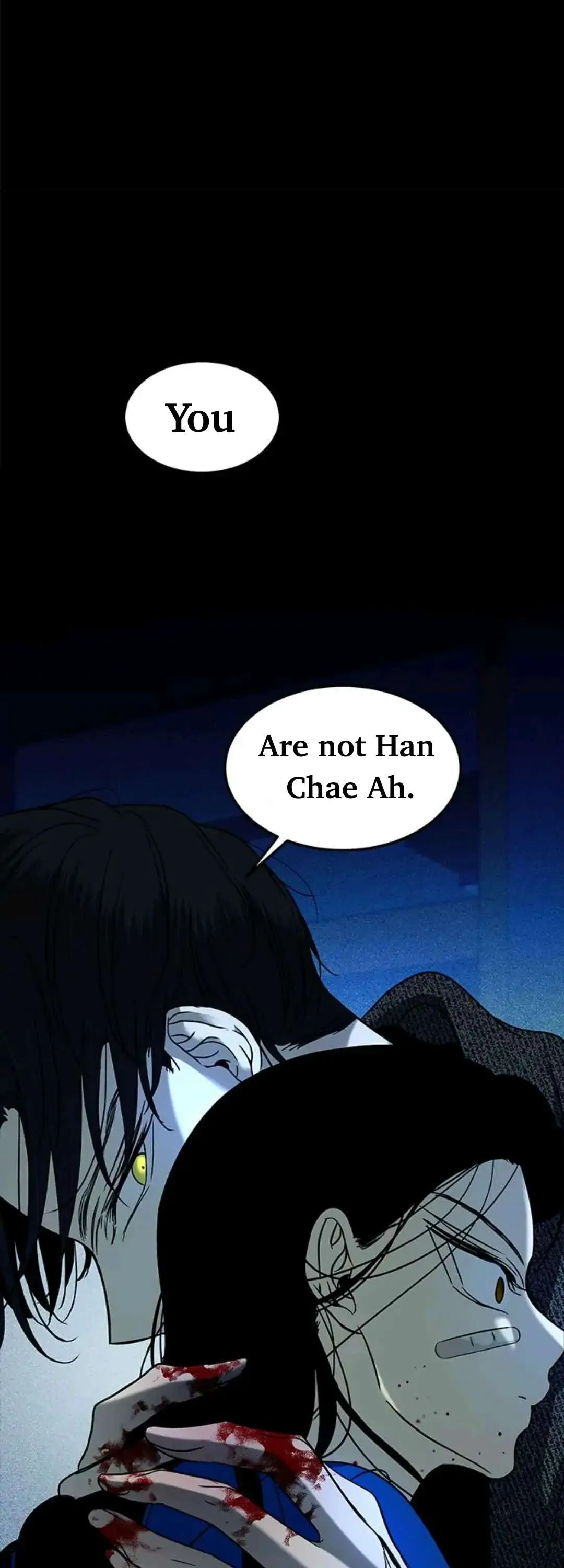 Olgami Chapter 91 page 24 - 