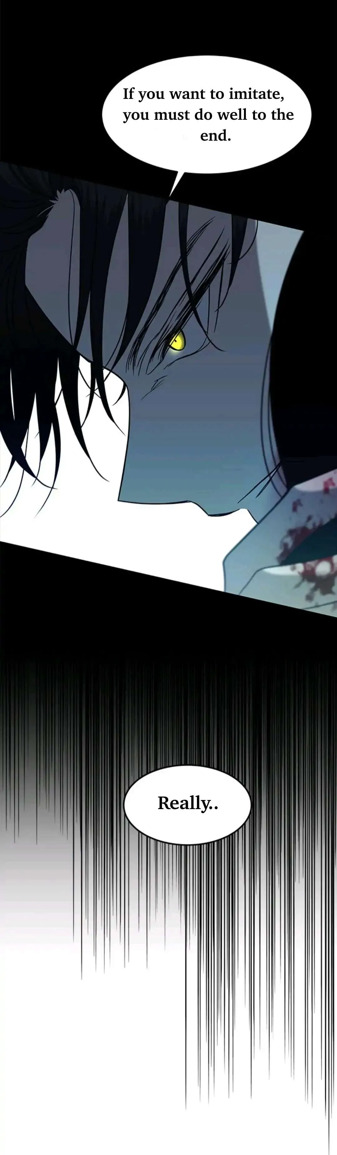 Olgami Chapter 91 page 26 - 