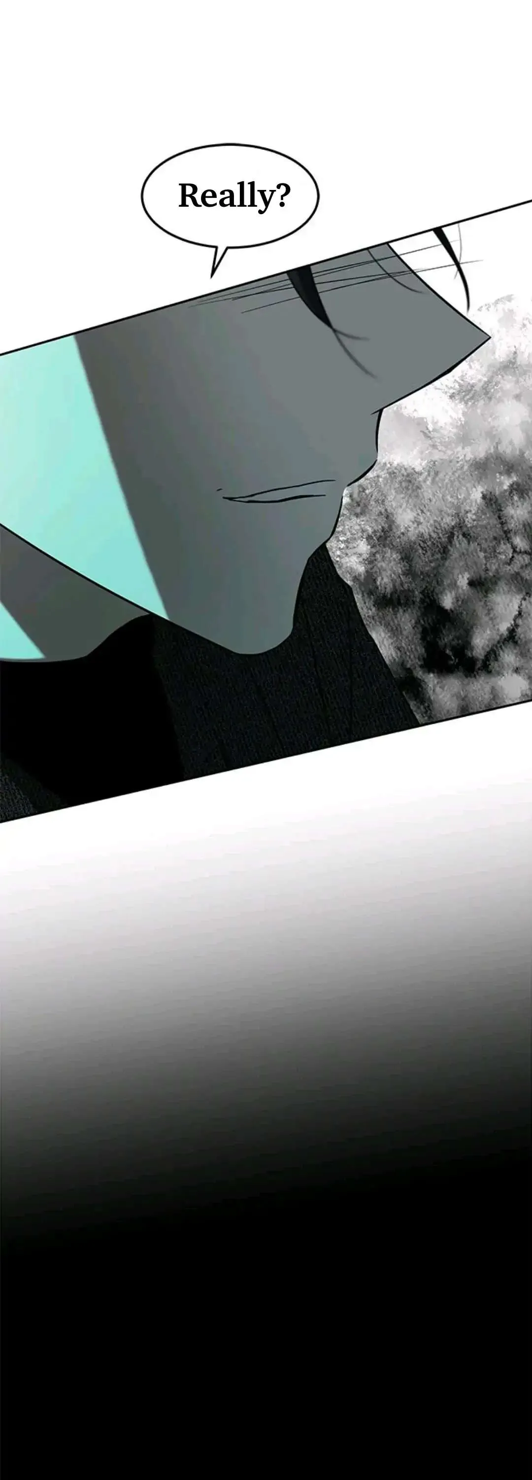 Olgami Chapter 91 page 44 - 