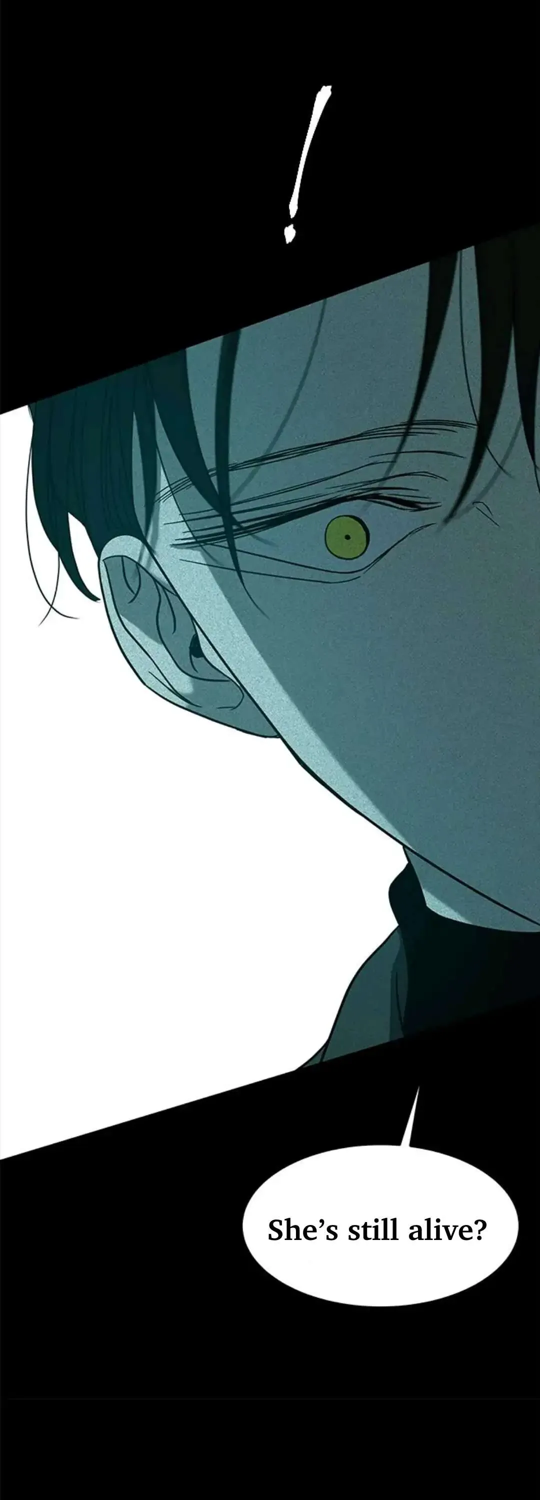 Olgami Chapter 91 page 49 - 