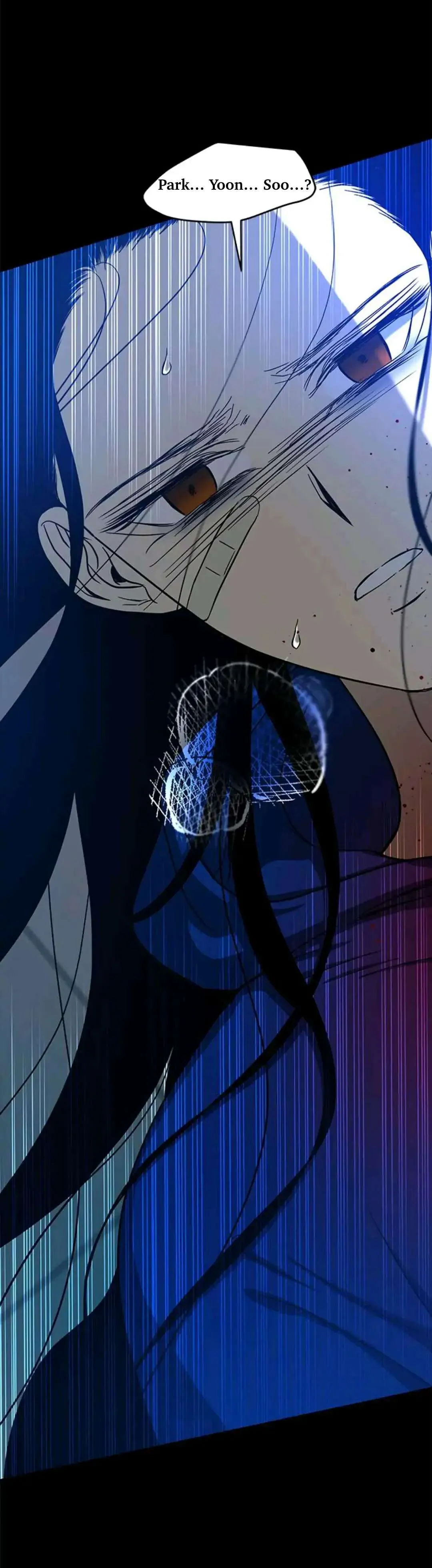 Olgami Chapter 91 page 9 - 