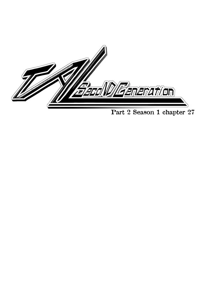 Tabegoro Girl Chapter 213 page 2 - 