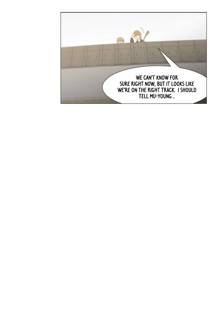 Tabegoro Girl Chapter 214 page 24 - 