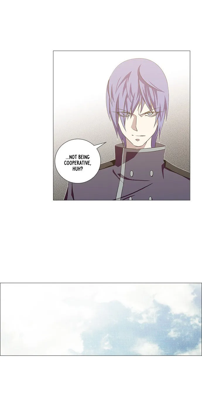 Tabegoro Girl Chapter 215 page 12 - 