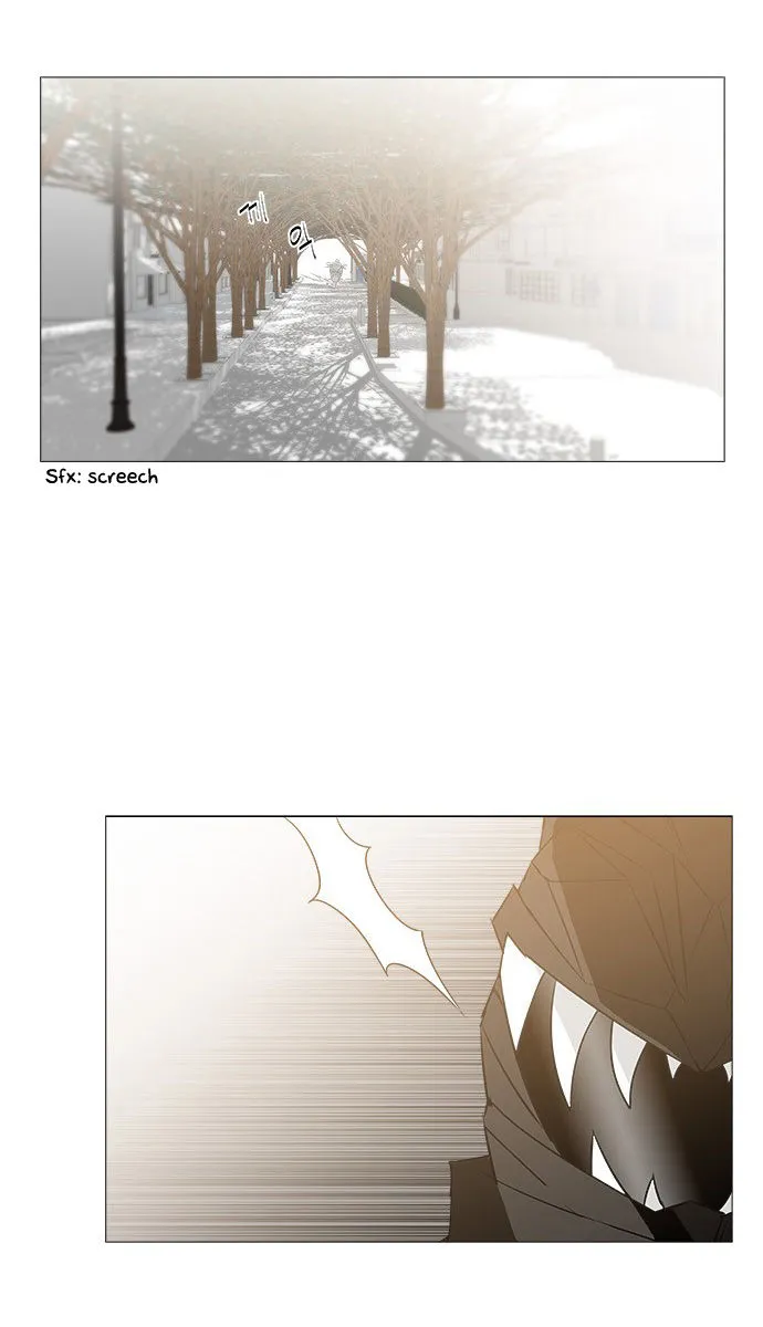 Tabegoro Girl Chapter 215 page 25 - 